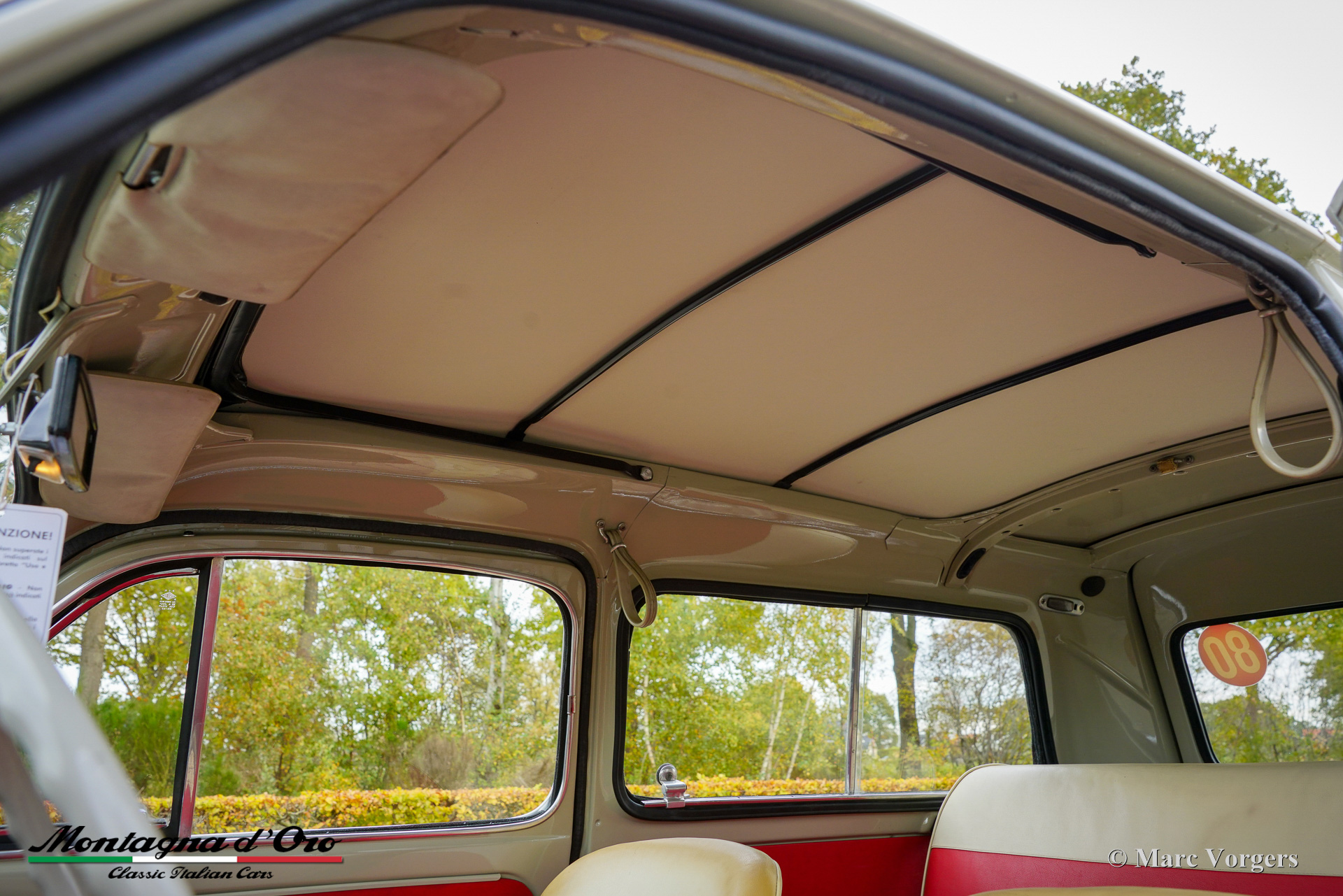 Fiat_120_Nuova_500_Giardiniera_1965_Grey_Beige_13