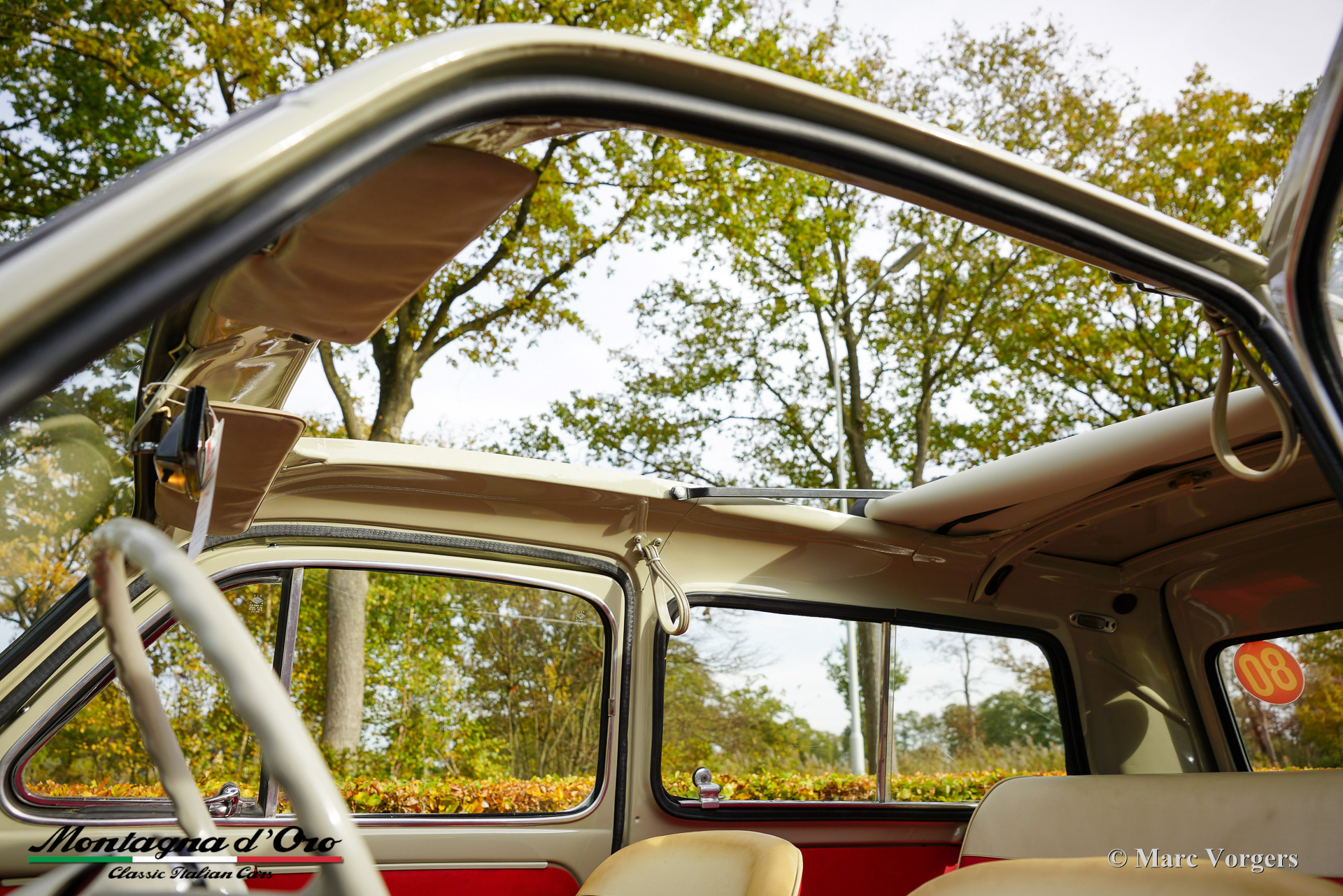 Fiat_120_Nuova_500_Giardiniera_1965_Grey_Beige_14