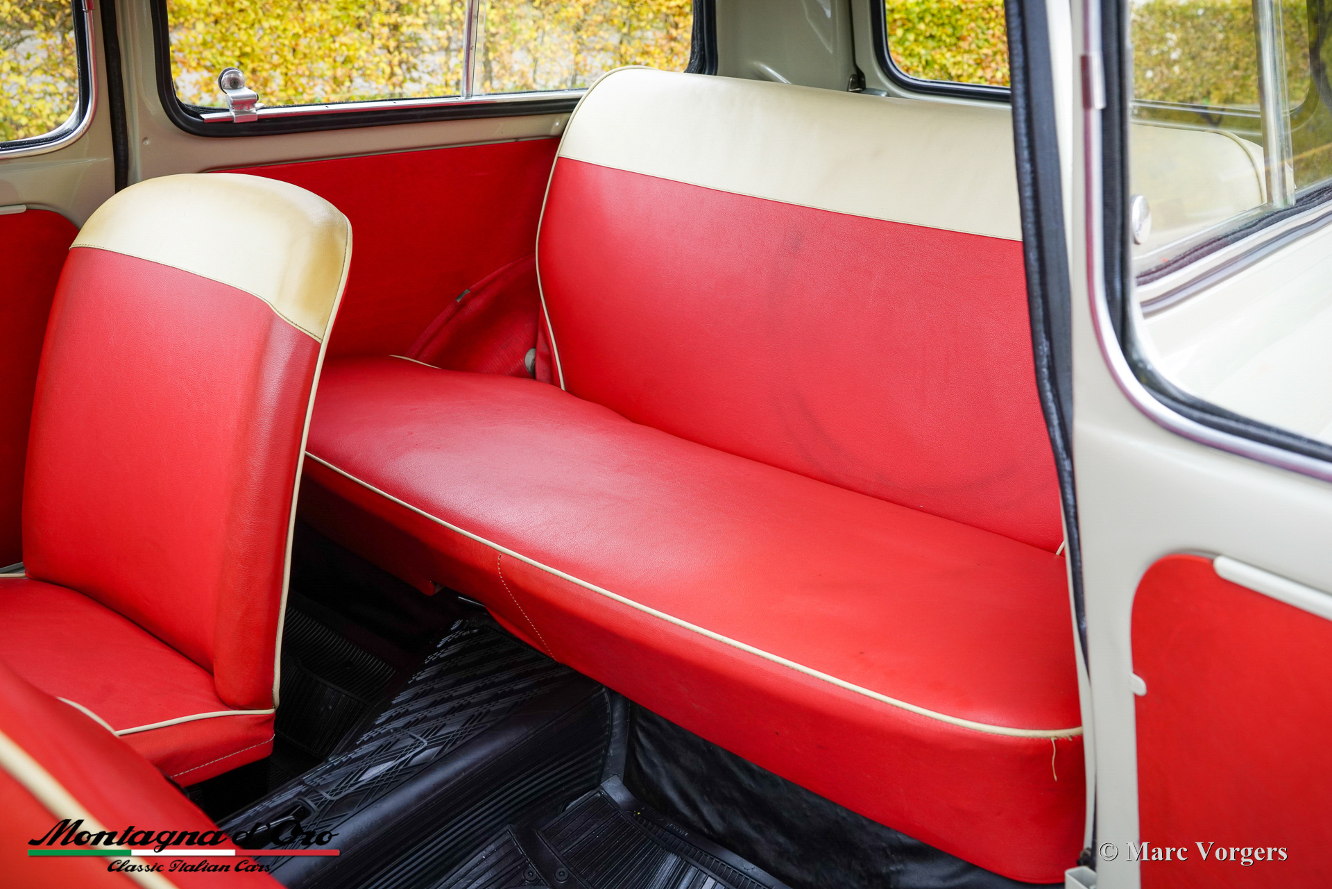 Fiat_120_Nuova_500_Giardiniera_1965_Grey_Beige_15