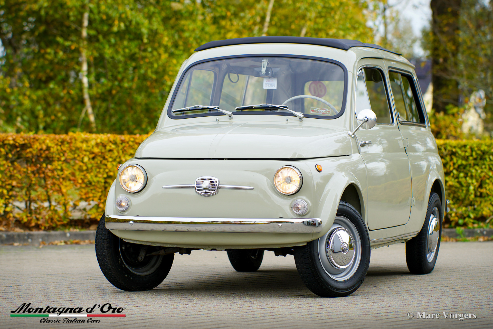 Fiat_120_Nuova_500_Giardiniera_1965_Grey_Beige_16