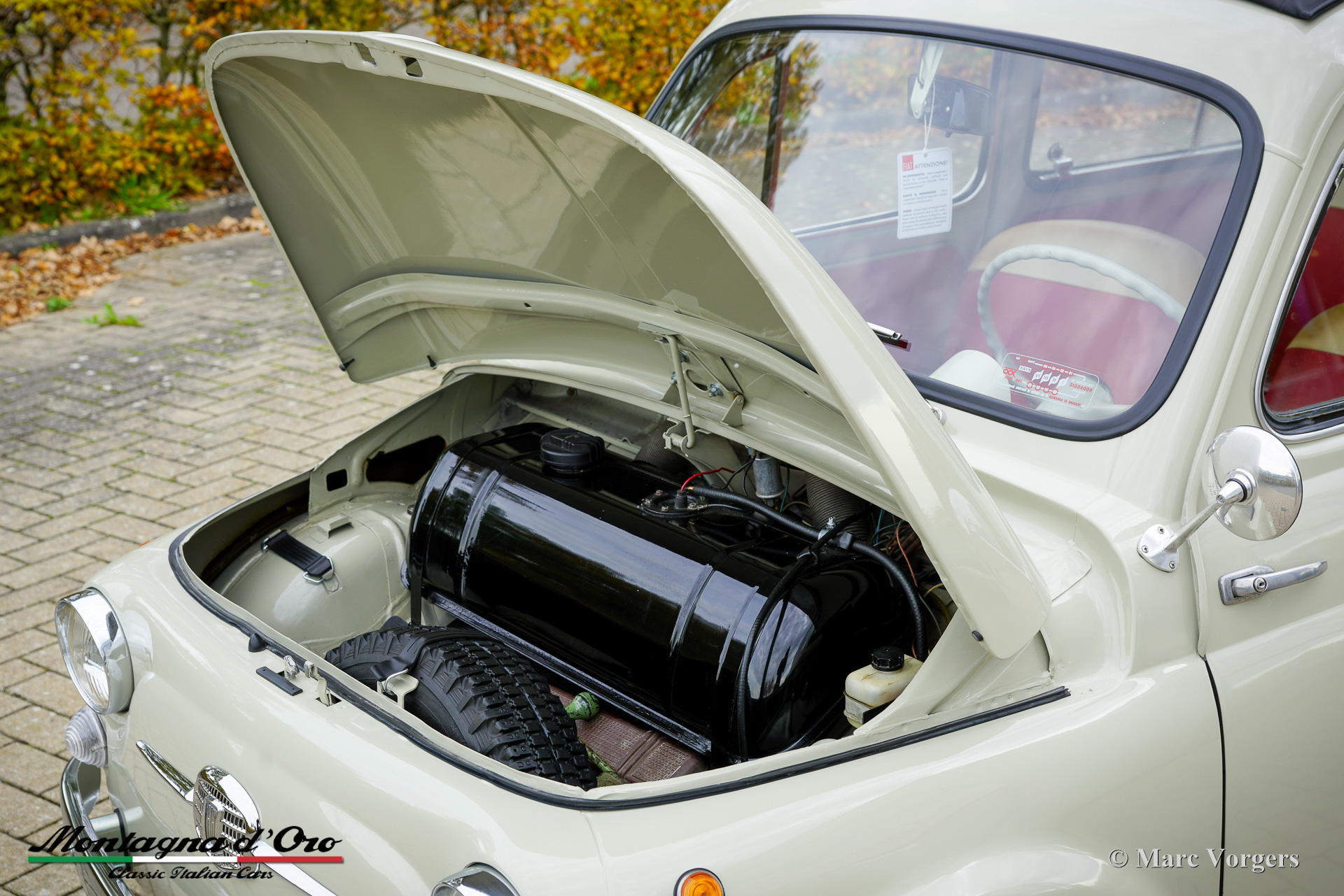 Fiat_120_Nuova_500_Giardiniera_1965_Grey_Beige_18