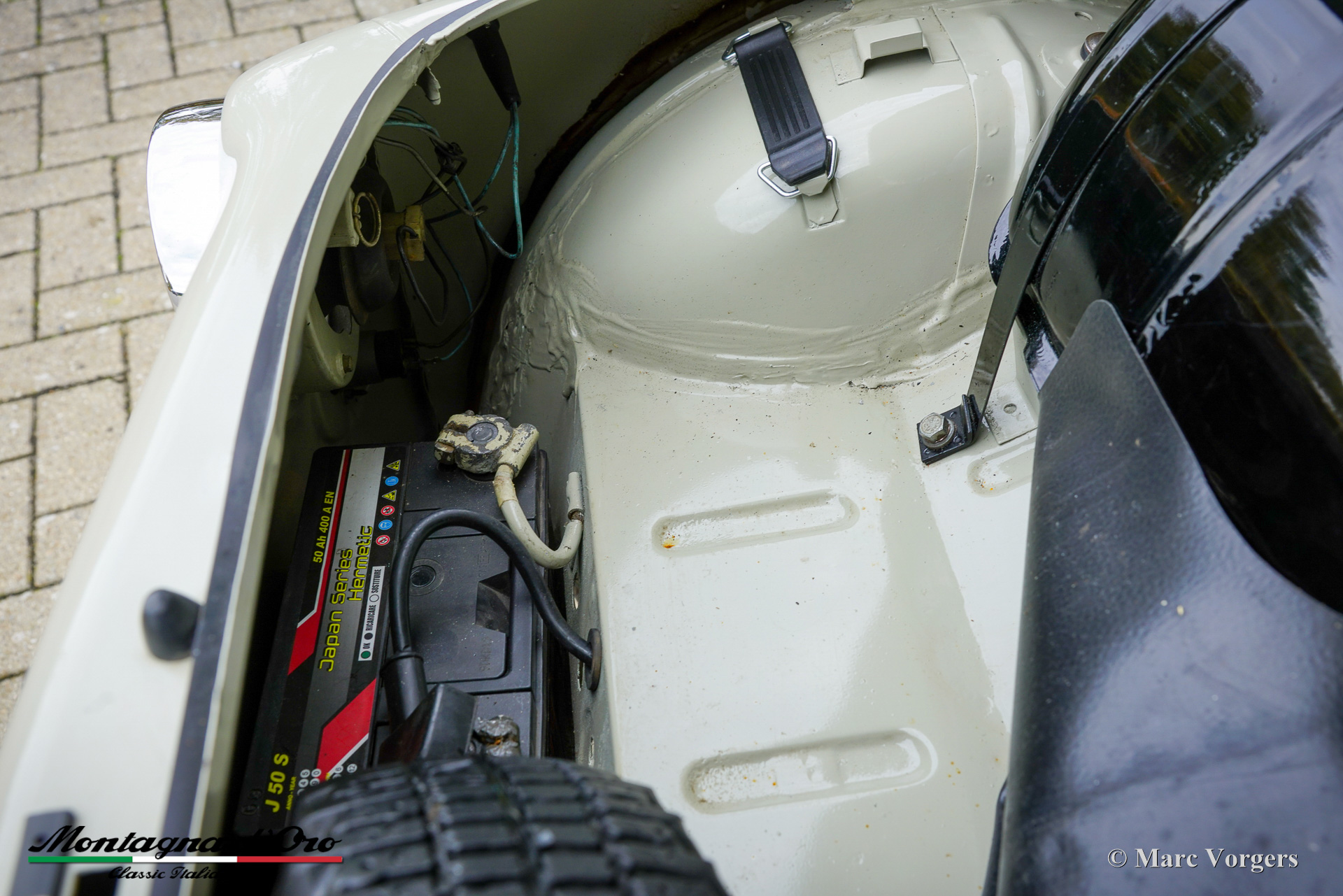 Fiat_120_Nuova_500_Giardiniera_1965_Grey_Beige_20