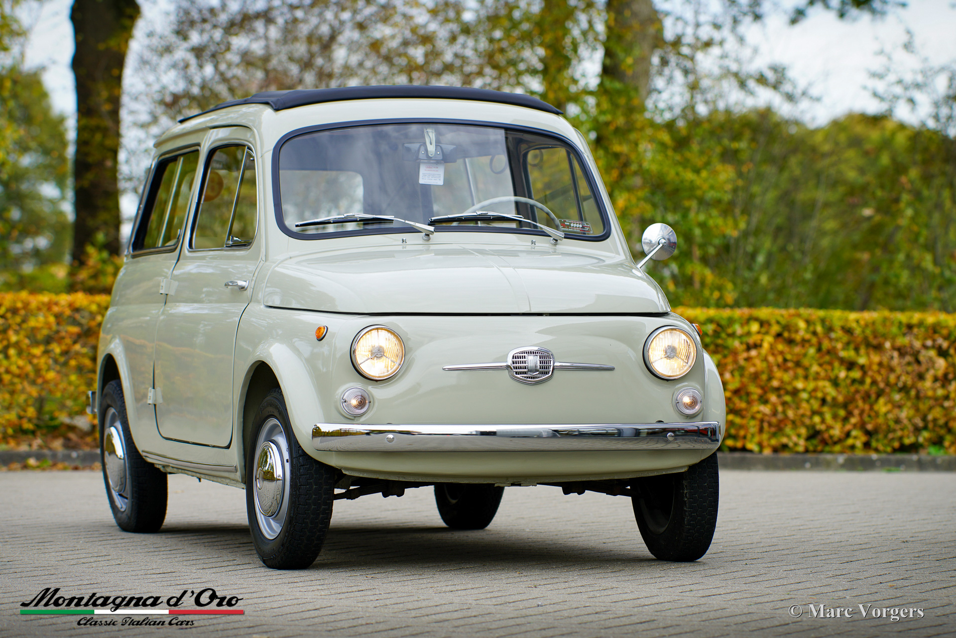 Fiat_120_Nuova_500_Giardiniera_1965_Grey_Beige_24