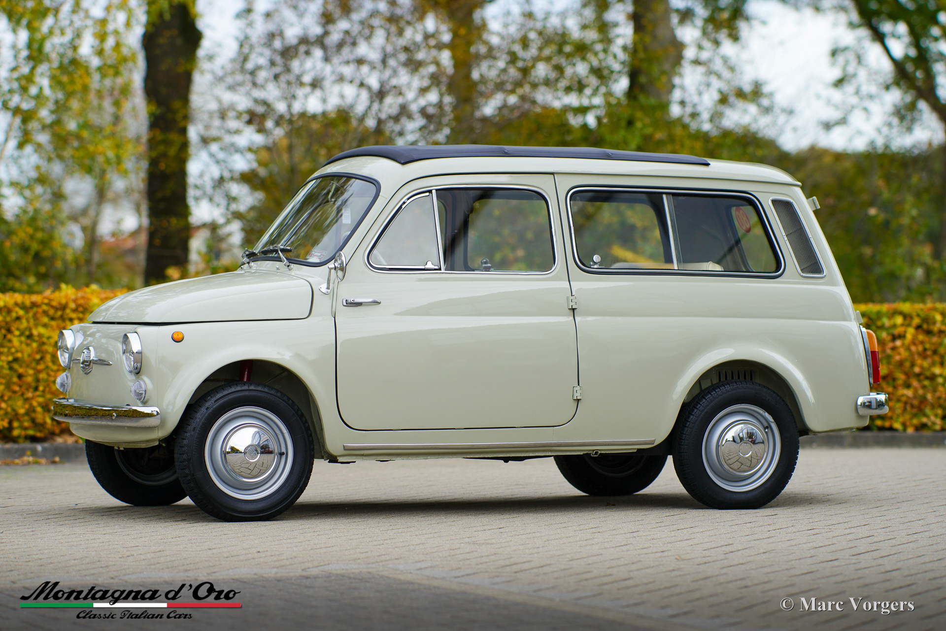 Fiat_120_Nuova_500_Giardiniera_1965_Grey_Beige_25