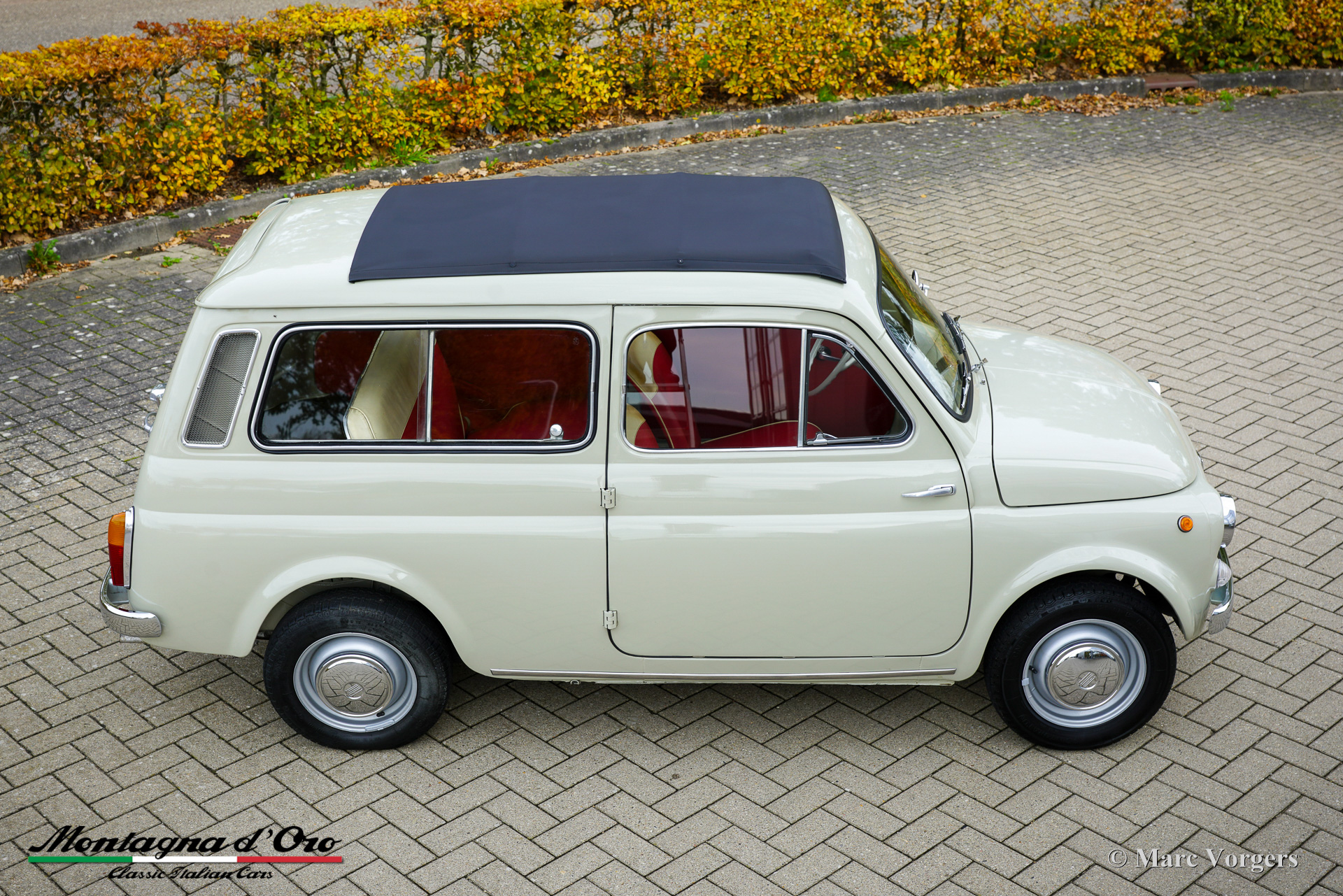 Fiat_120_Nuova_500_Giardiniera_1965_Grey_Beige_26