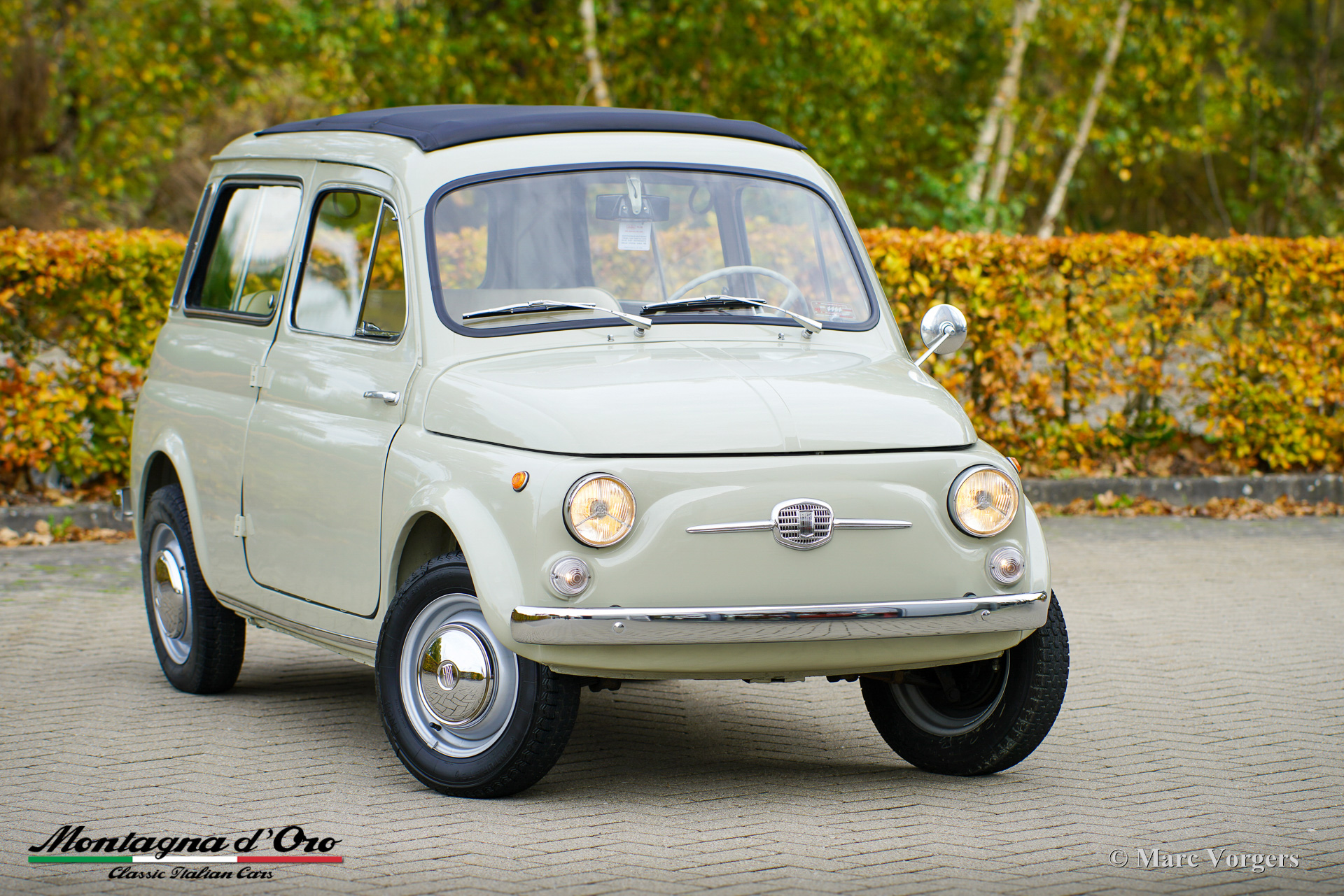 Fiat_120_Nuova_500_Giardiniera_1965_Grey_Beige_28