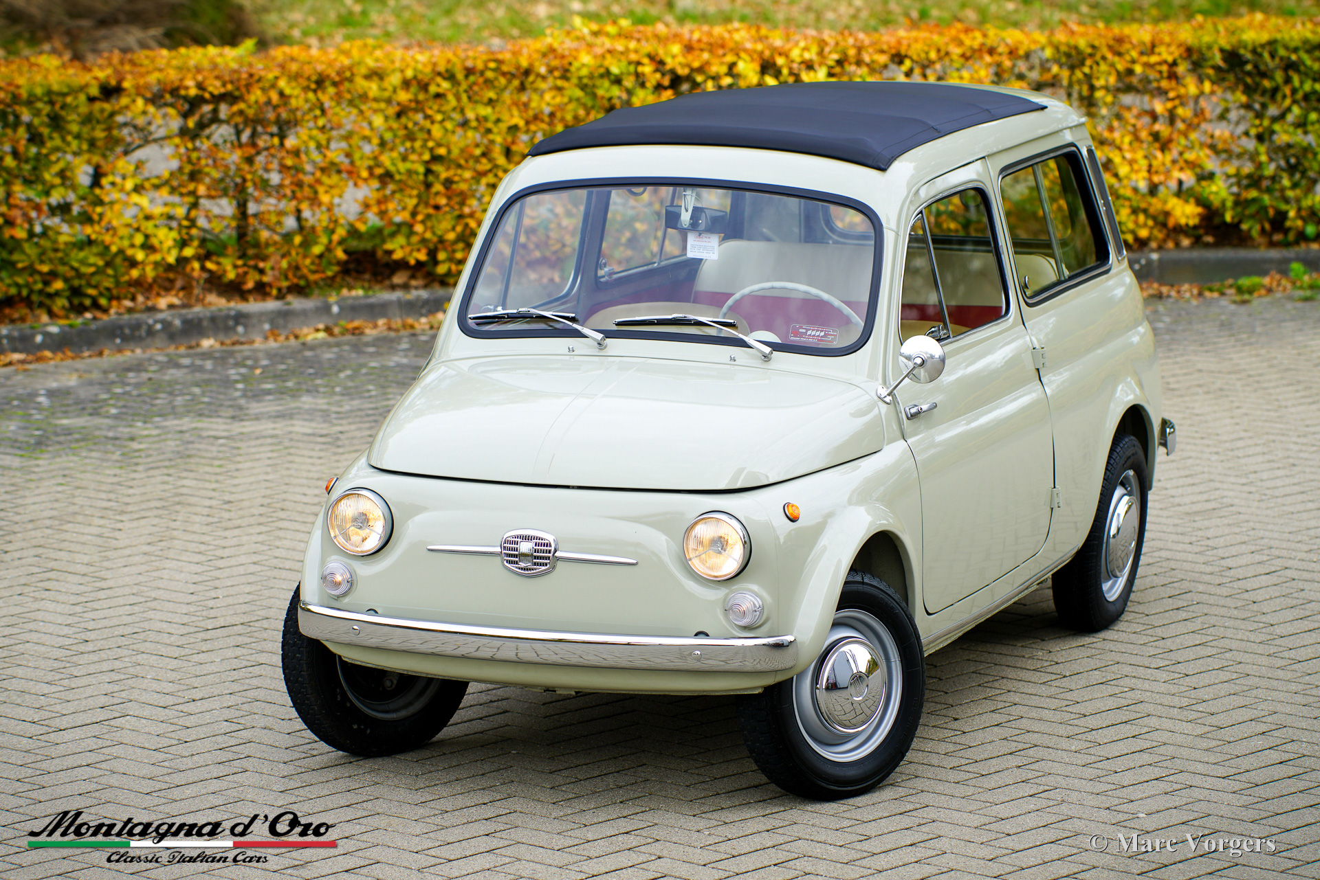 Fiat_120_Nuova_500_Giardiniera_1965_Grey_Beige_31