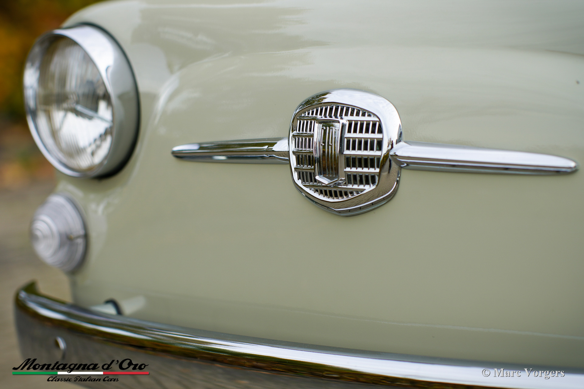 Fiat_120_Nuova_500_Giardiniera_1965_Grey_Beige_32