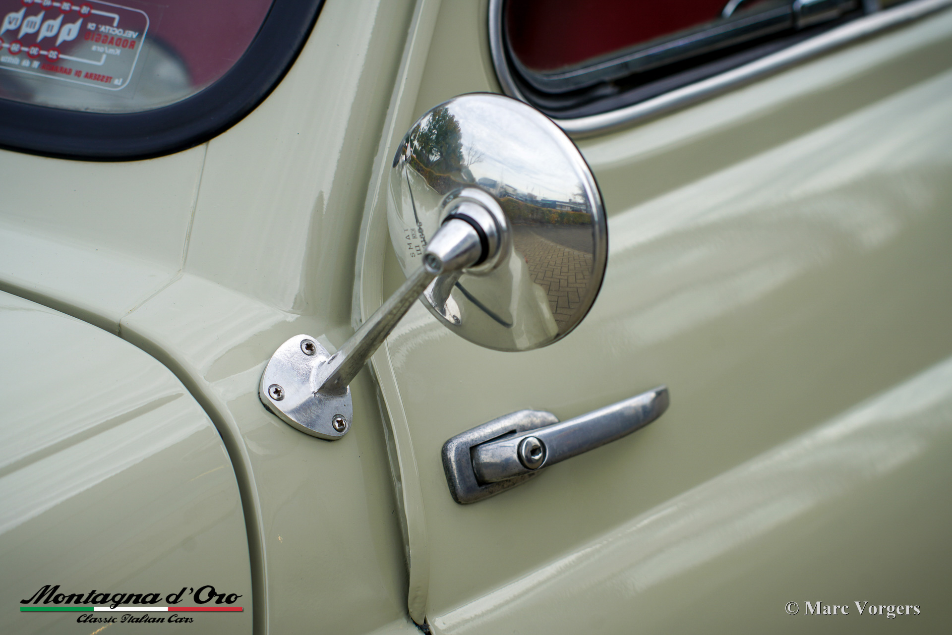 Fiat_120_Nuova_500_Giardiniera_1965_Grey_Beige_33