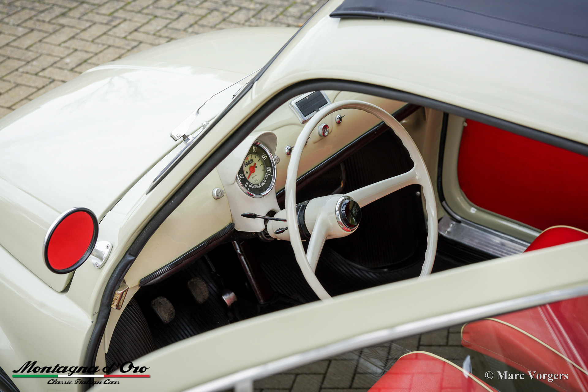 Fiat_120_Nuova_500_Giardiniera_1965_Grey_Beige_34