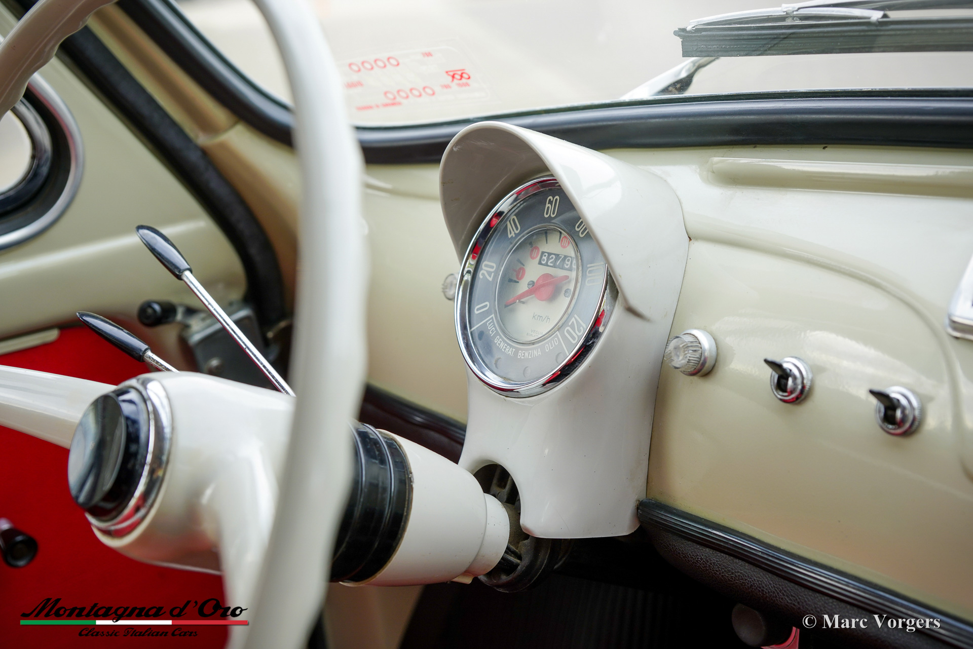 Fiat_120_Nuova_500_Giardiniera_1965_Grey_Beige_35