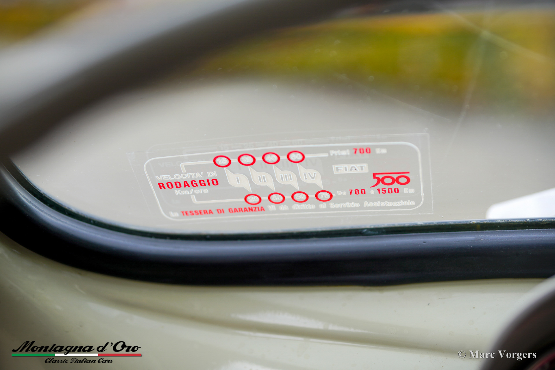 Fiat_120_Nuova_500_Giardiniera_1965_Grey_Beige_37