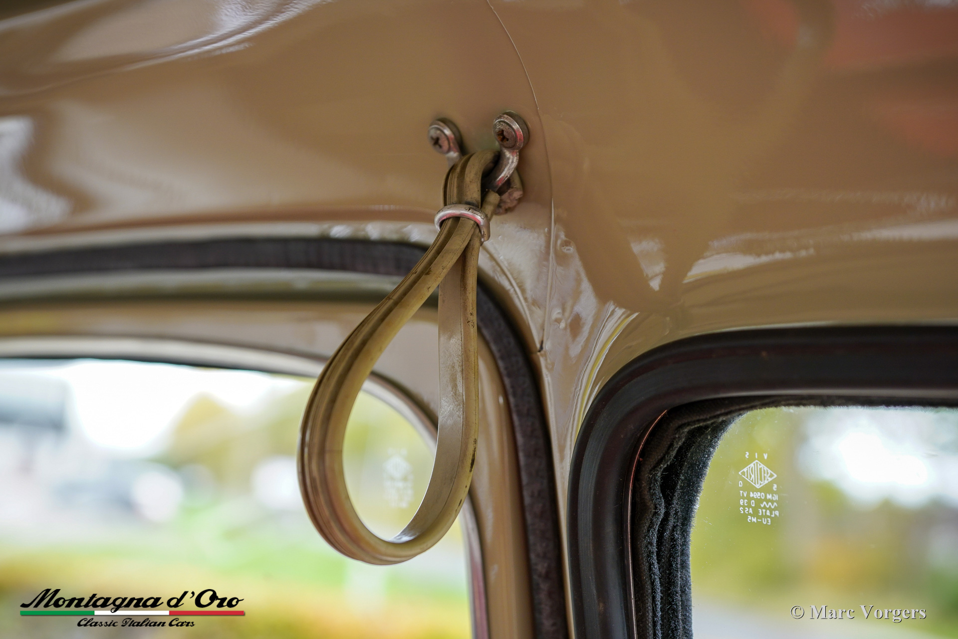 Fiat_120_Nuova_500_Giardiniera_1965_Grey_Beige_38