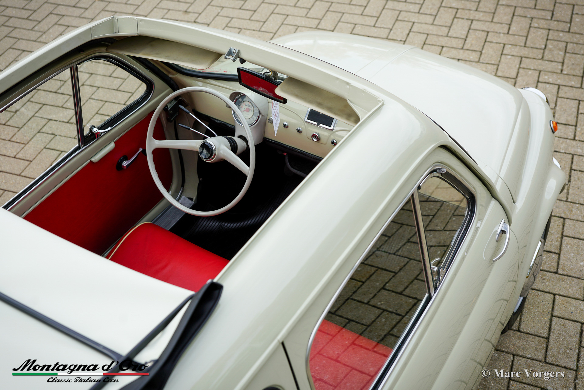 Fiat_120_Nuova_500_Giardiniera_1965_Grey_Beige_39