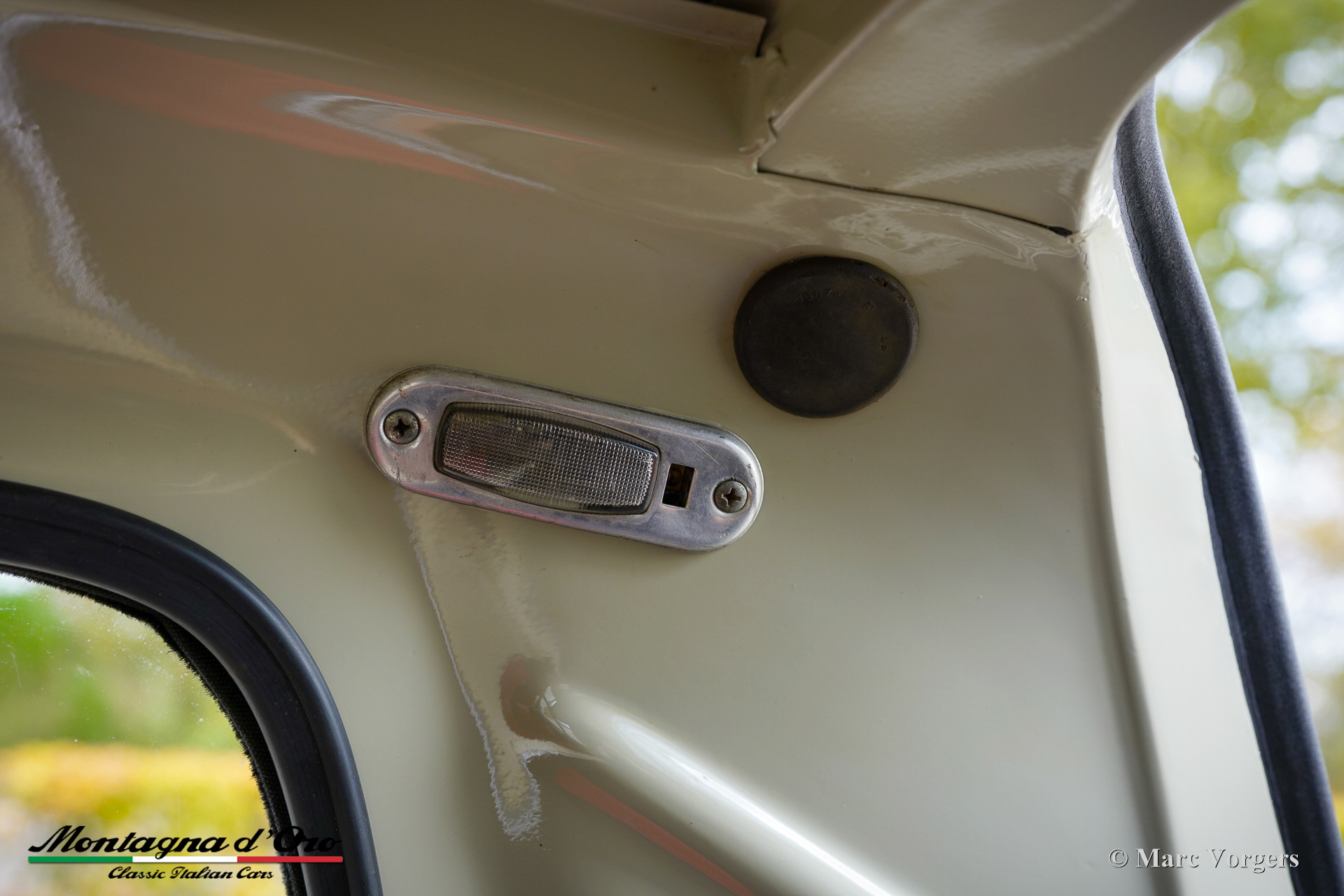 Fiat_120_Nuova_500_Giardiniera_1965_Grey_Beige_40