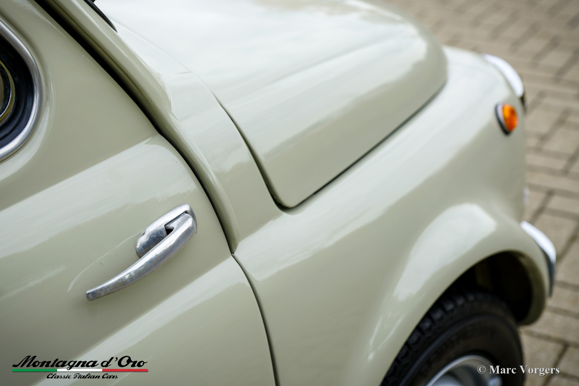 Fiat_120_Nuova_500_Giardiniera_1965_Grey_Beige_41