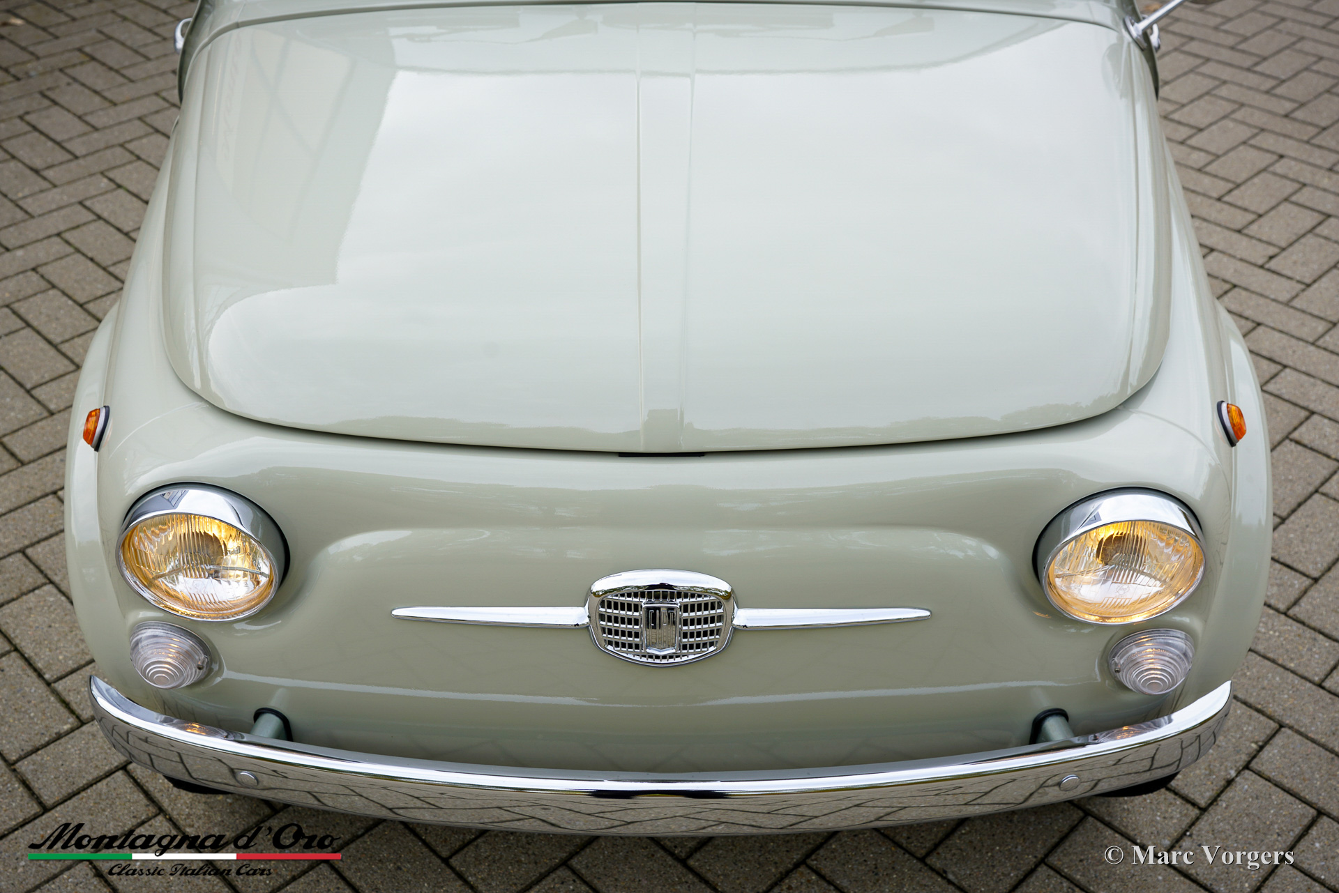 Fiat_120_Nuova_500_Giardiniera_1965_Grey_Beige_42