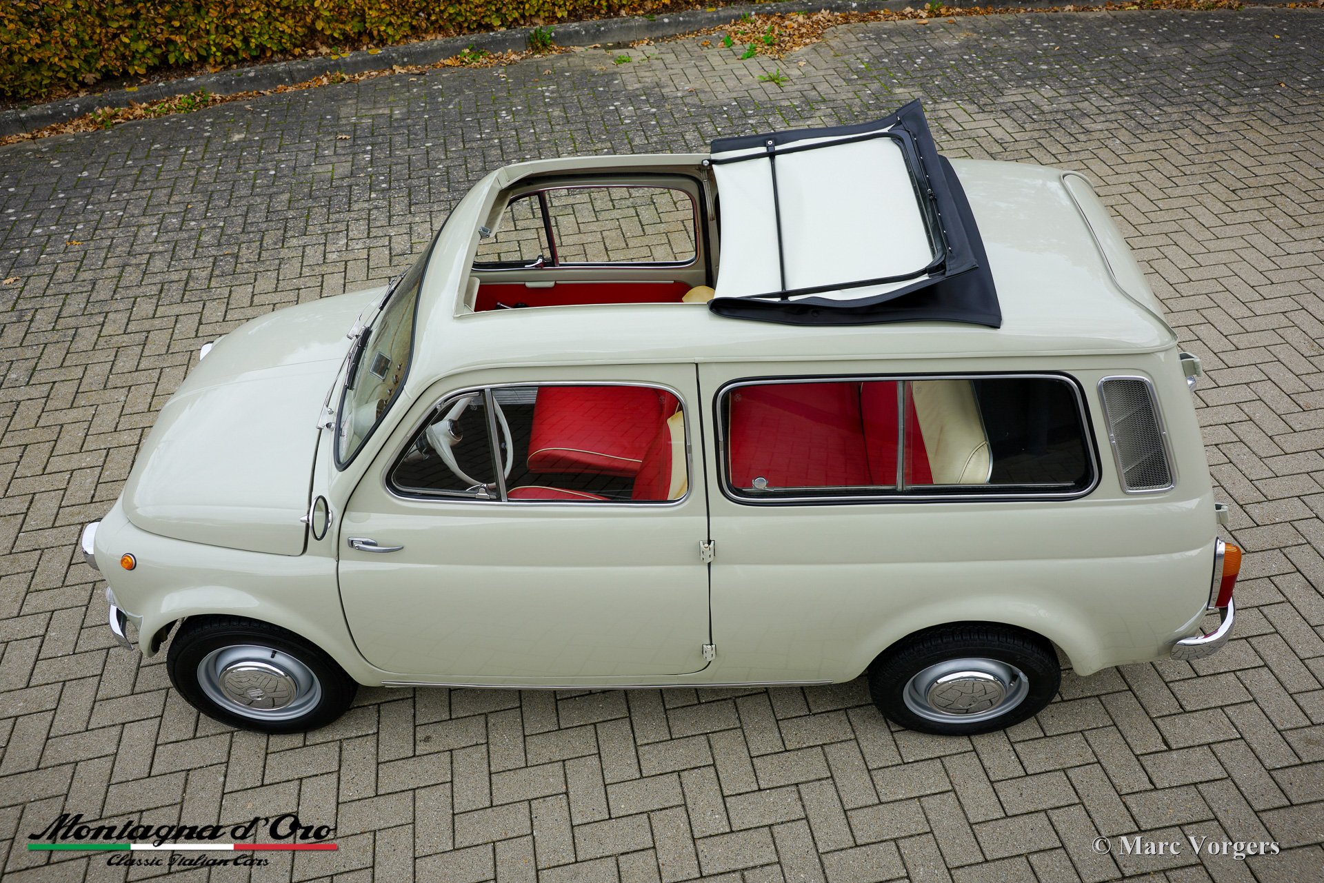 Fiat_120_Nuova_500_Giardiniera_1965_Grey_Beige_43