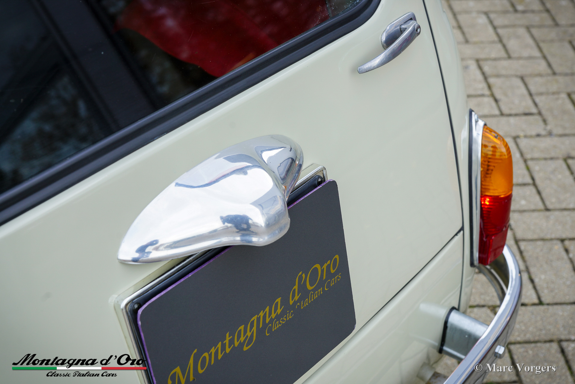 Fiat_120_Nuova_500_Giardiniera_1965_Grey_Beige_46