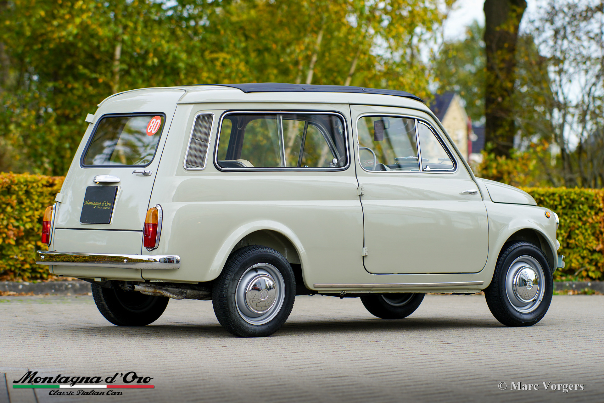 Fiat_120_Nuova_500_Giardiniera_1965_Grey_Beige_47