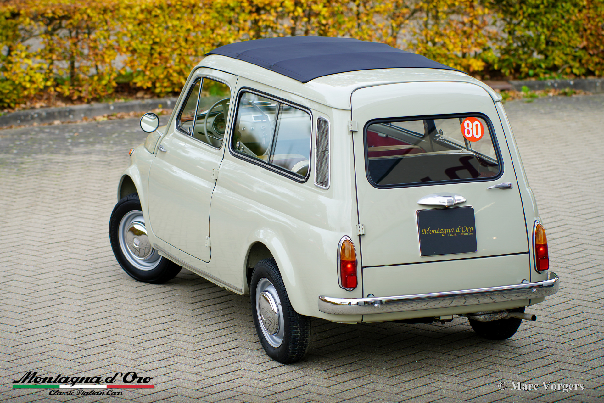 Fiat_120_Nuova_500_Giardiniera_1965_Grey_Beige_48
