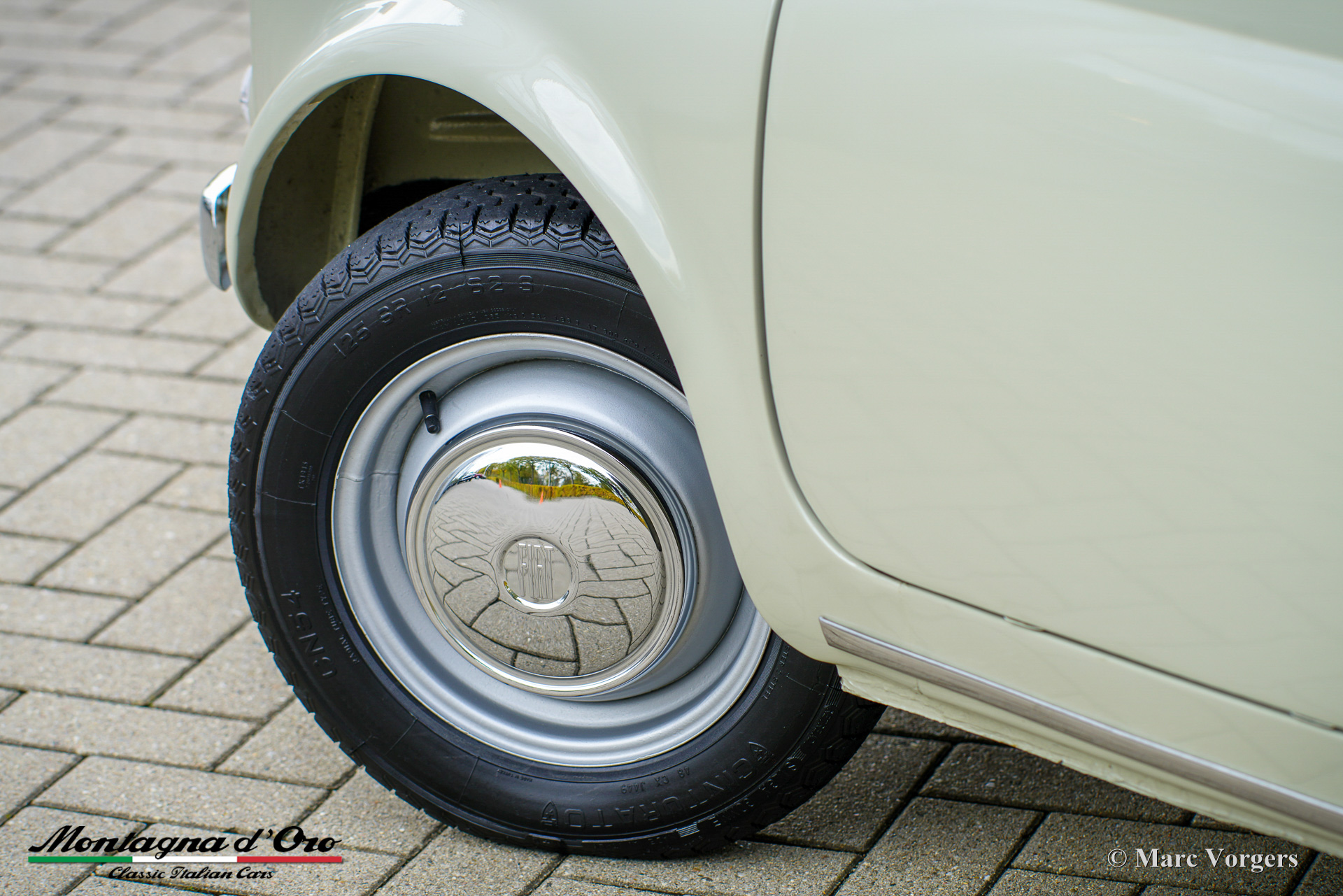 Fiat_120_Nuova_500_Giardiniera_1965_Grey_Beige_49