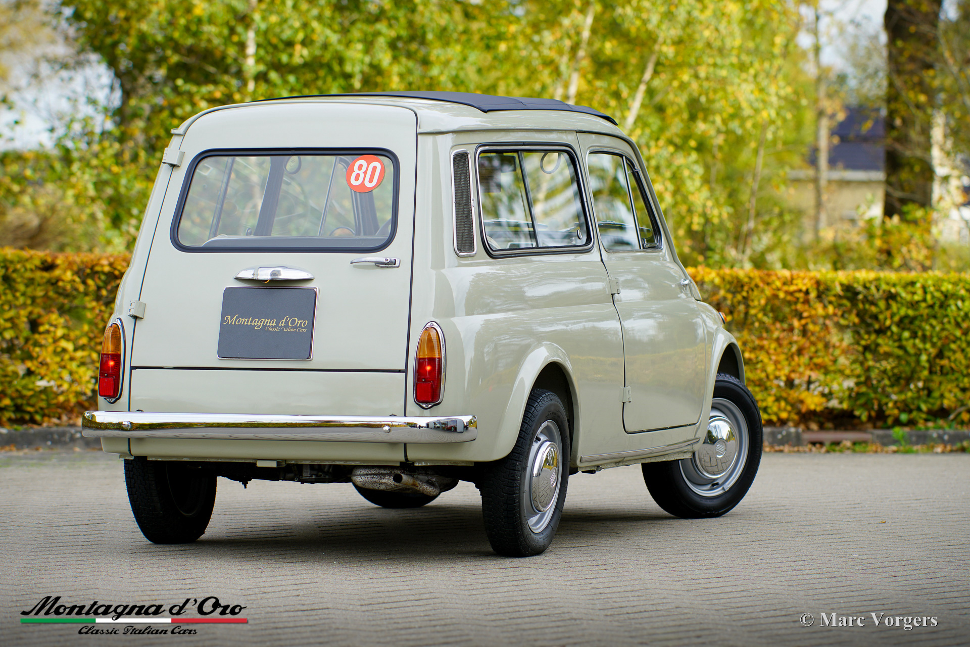 Fiat_120_Nuova_500_Giardiniera_1965_Grey_Beige_50