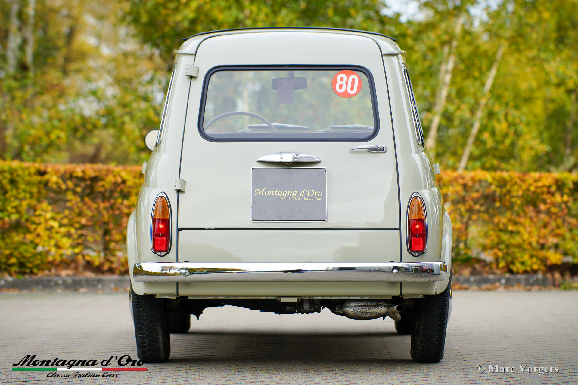Fiat_120_Nuova_500_Giardiniera_1965_Grey_Beige_51