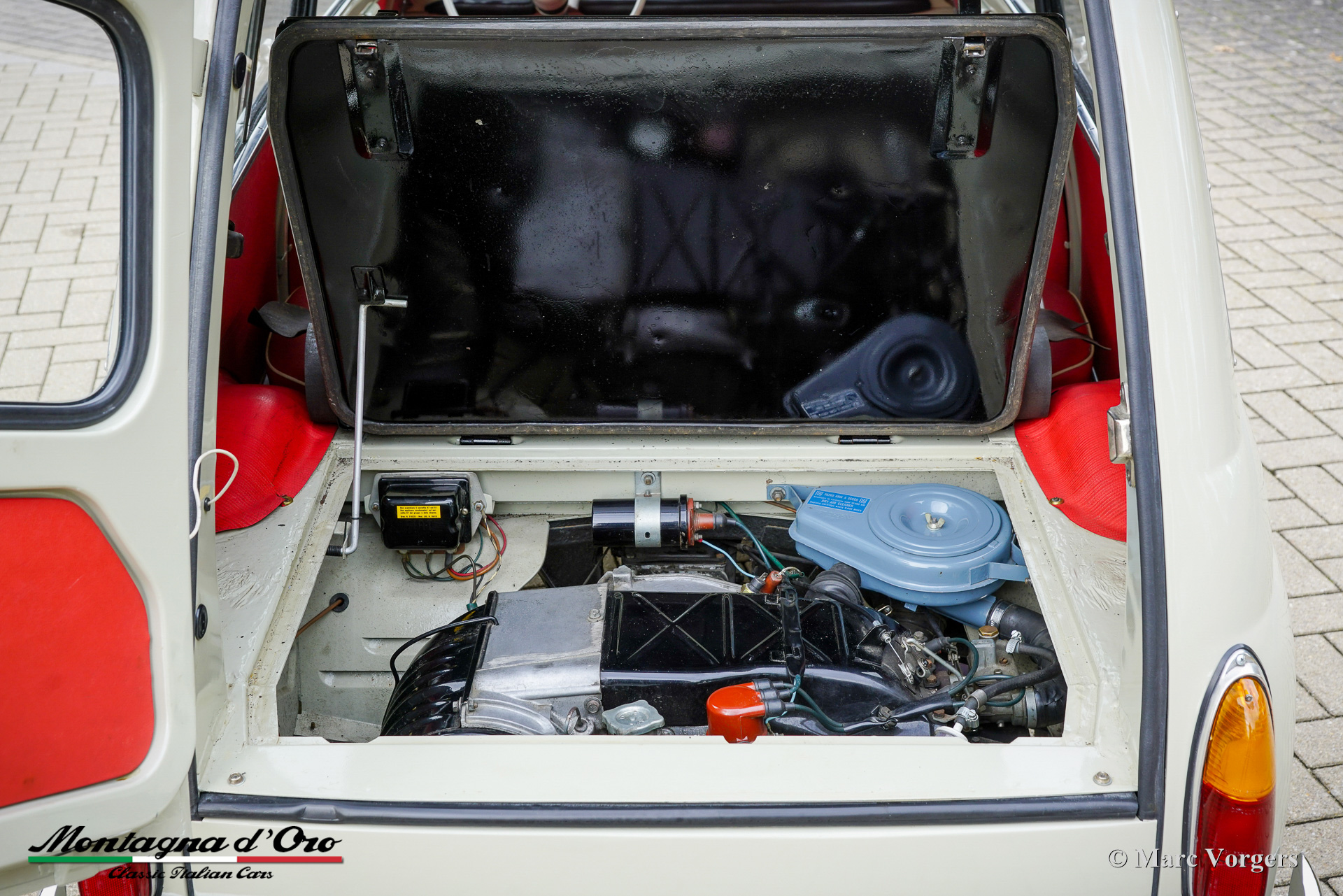 Fiat_120_Nuova_500_Giardiniera_1965_Grey_Beige_55