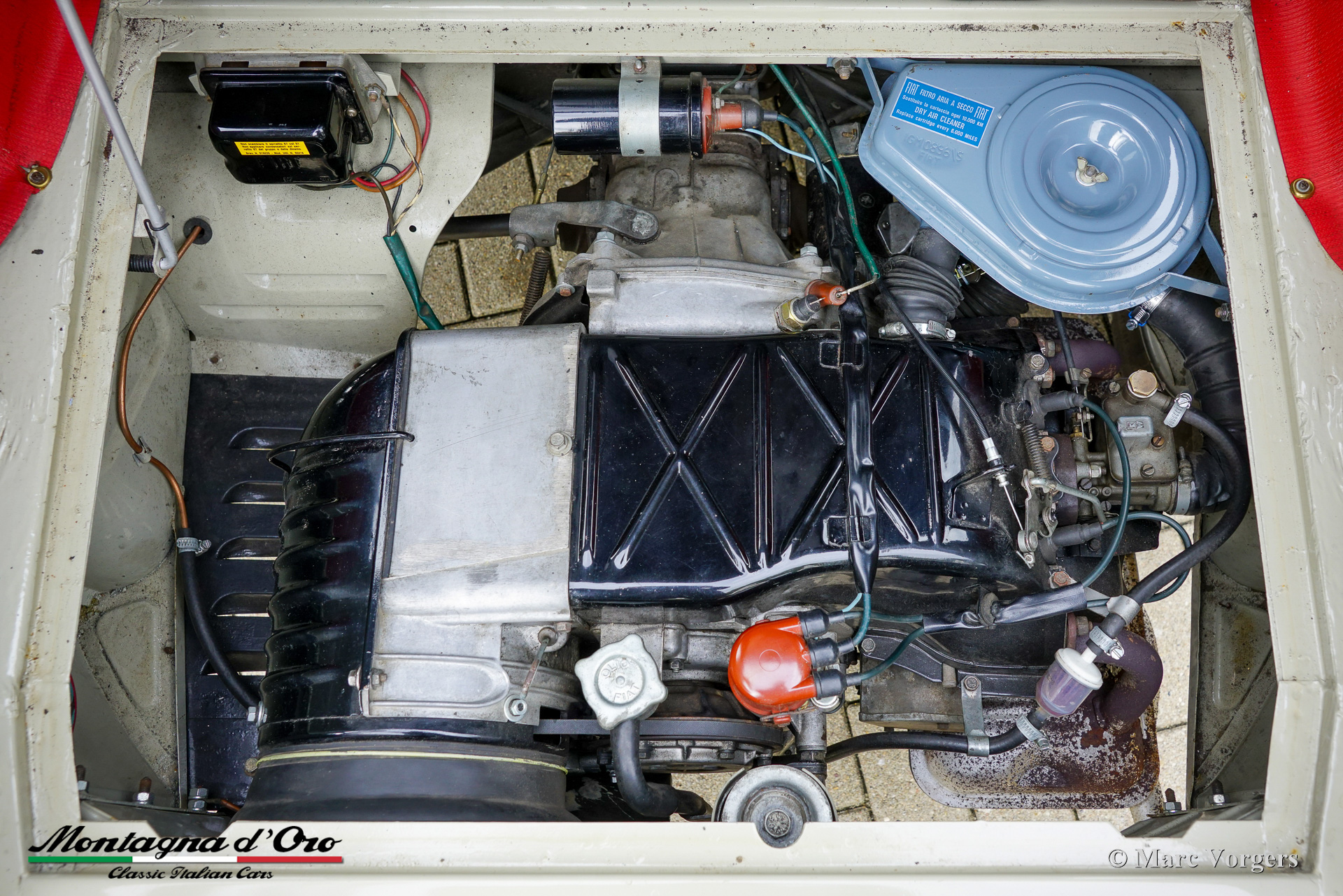 Fiat_120_Nuova_500_Giardiniera_1965_Grey_Beige_56