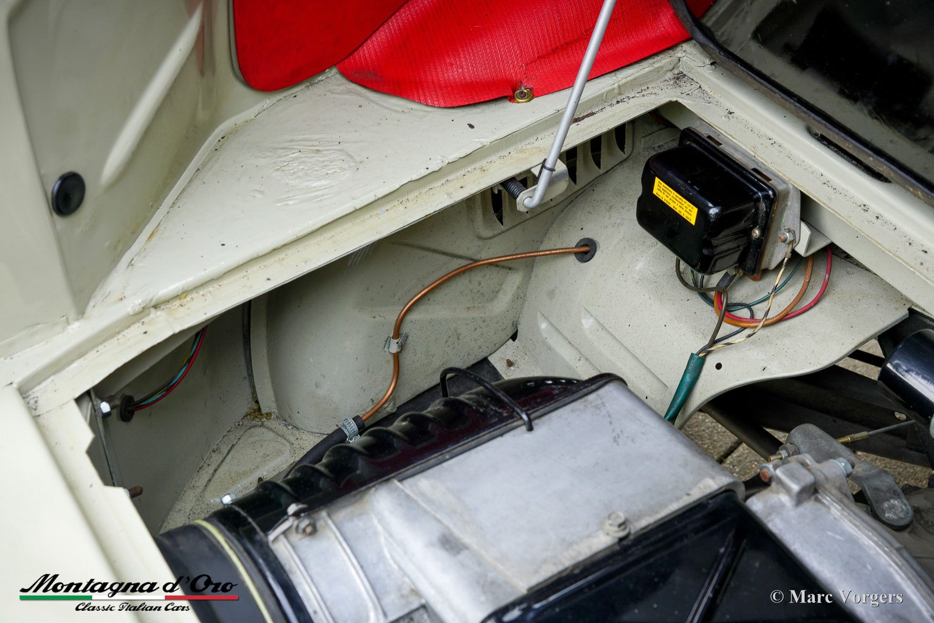 Fiat_120_Nuova_500_Giardiniera_1965_Grey_Beige_57