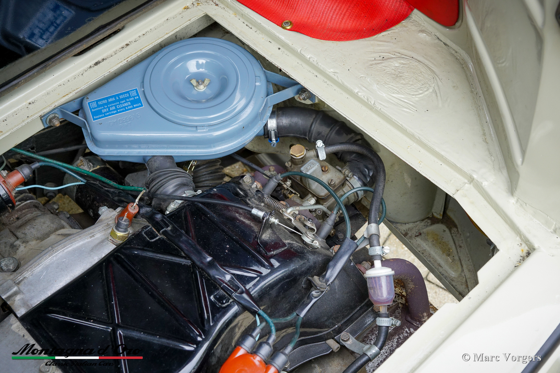 Fiat_120_Nuova_500_Giardiniera_1965_Grey_Beige_58