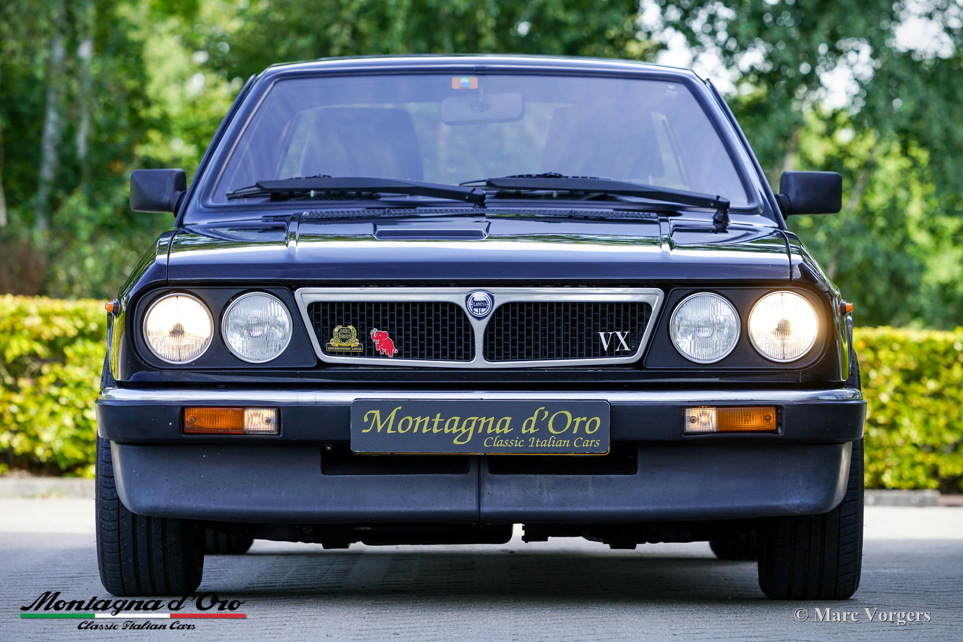 Lancia-Beta-Coupe-VX-Volumex-1984-Nero-Black-Noir-Schwarz-01