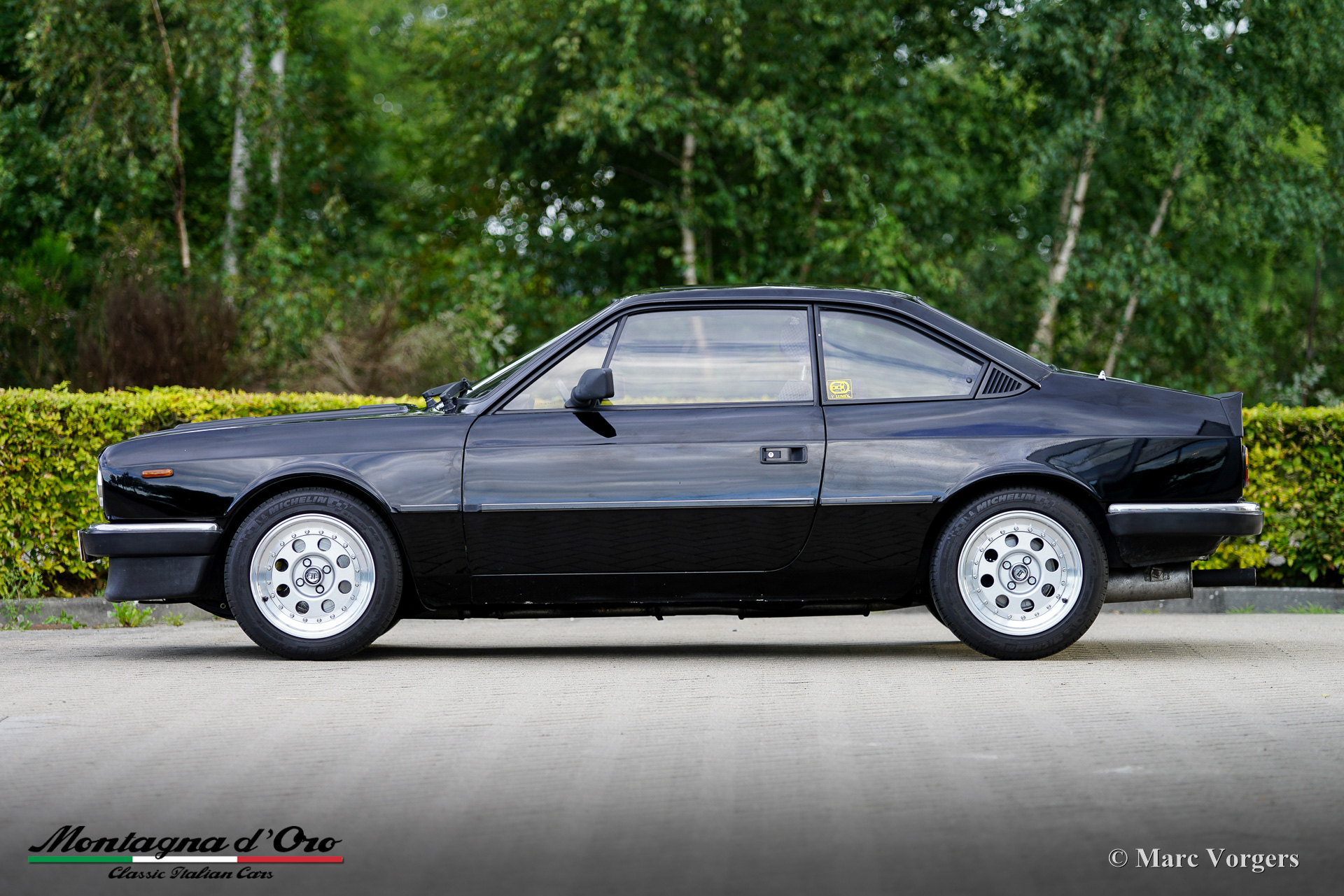 Lancia-Beta-Coupe-VX-Volumex-1984-Nero-Black-Noir-Schwarz-02
