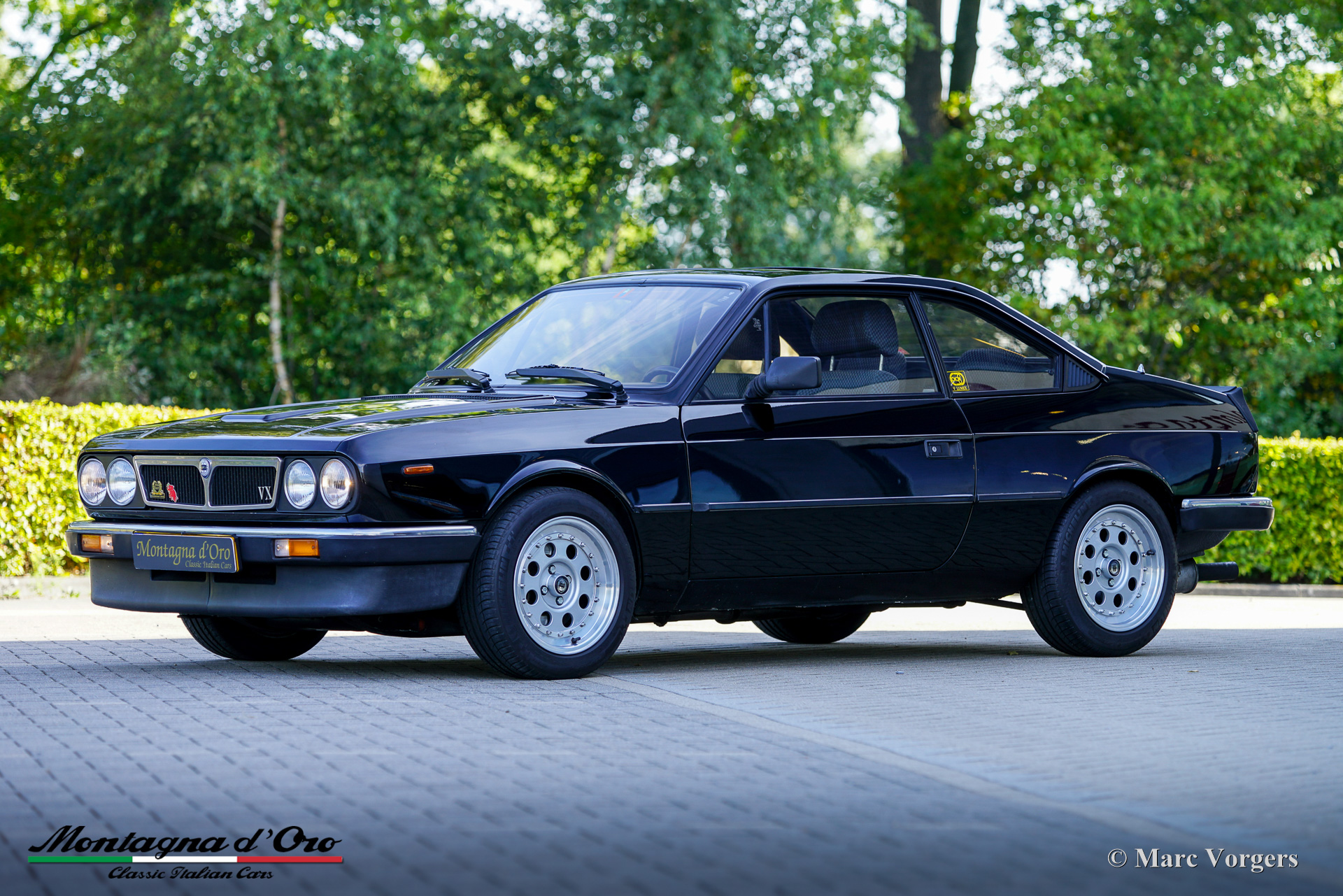 Lancia-Beta-Coupe-VX-Volumex-1984-Nero-Black-Noir-Schwarz-03