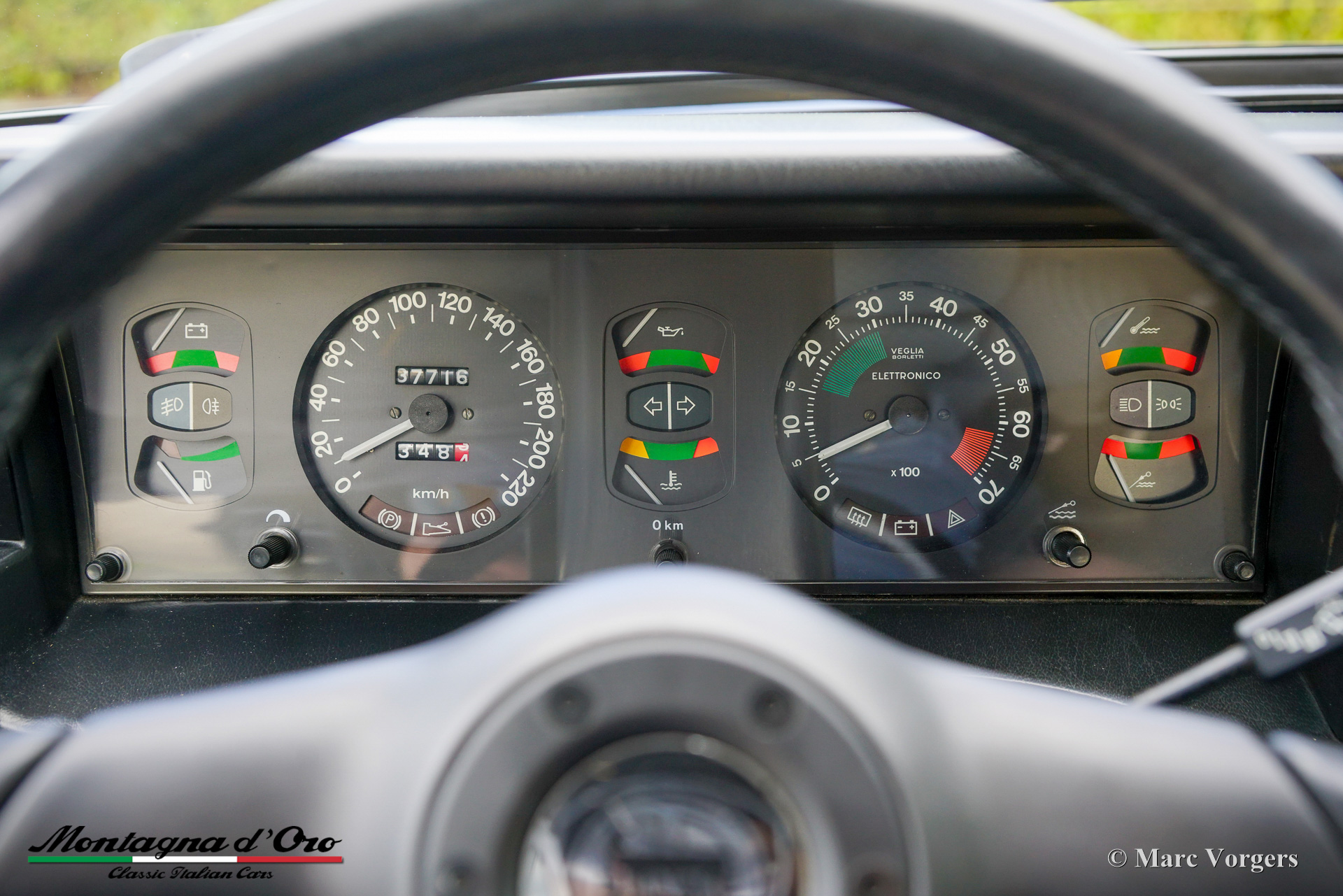 Lancia-Beta-Coupe-VX-Volumex-1984-Nero-Black-Noir-Schwarz-06