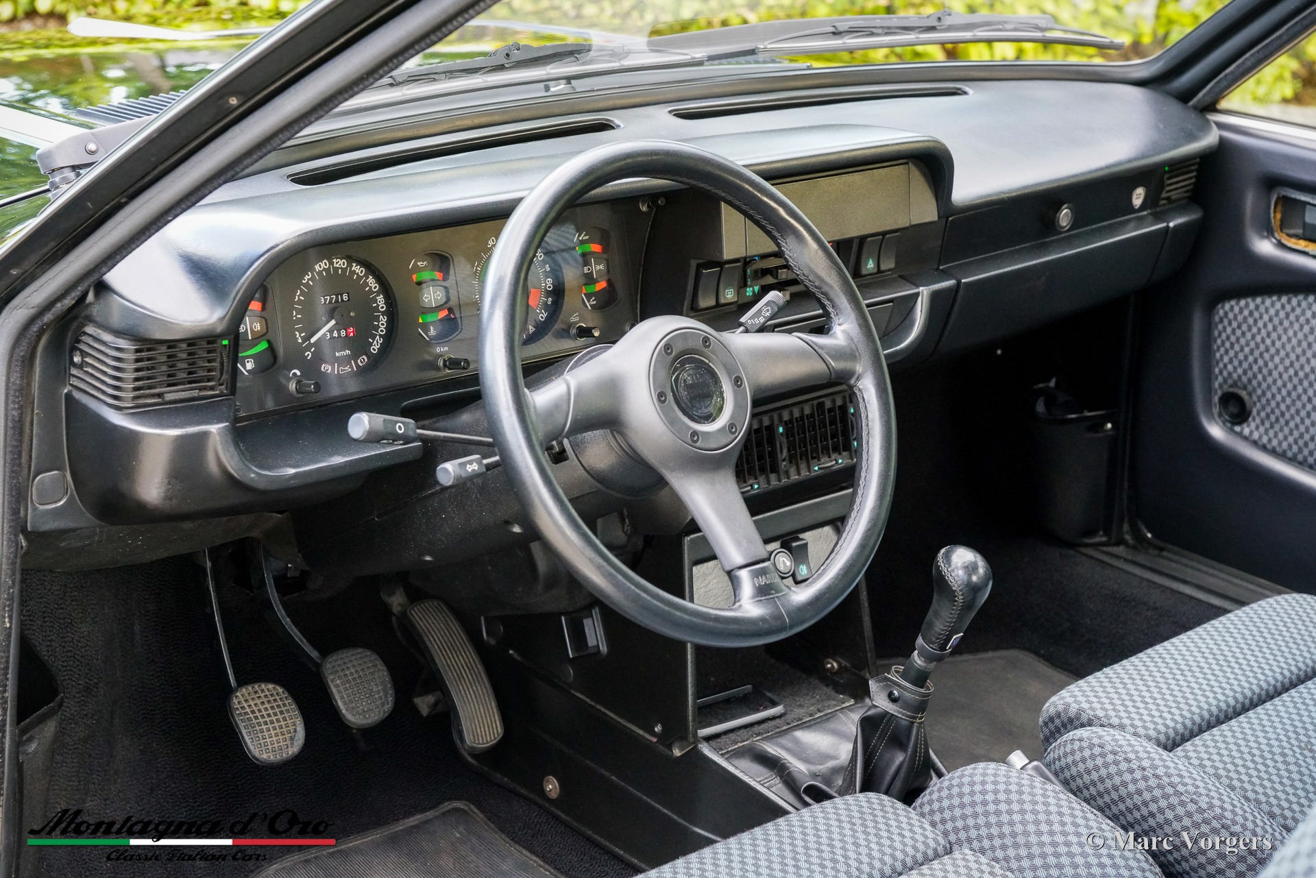 Lancia-Beta-Coupe-VX-Volumex-1984-Nero-Black-Noir-Schwarz-07