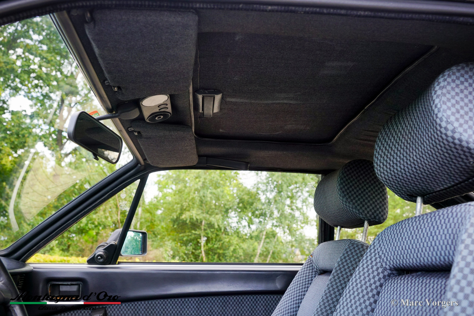 Lancia-Beta-Coupe-VX-Volumex-1984-Nero-Black-Noir-Schwarz-08