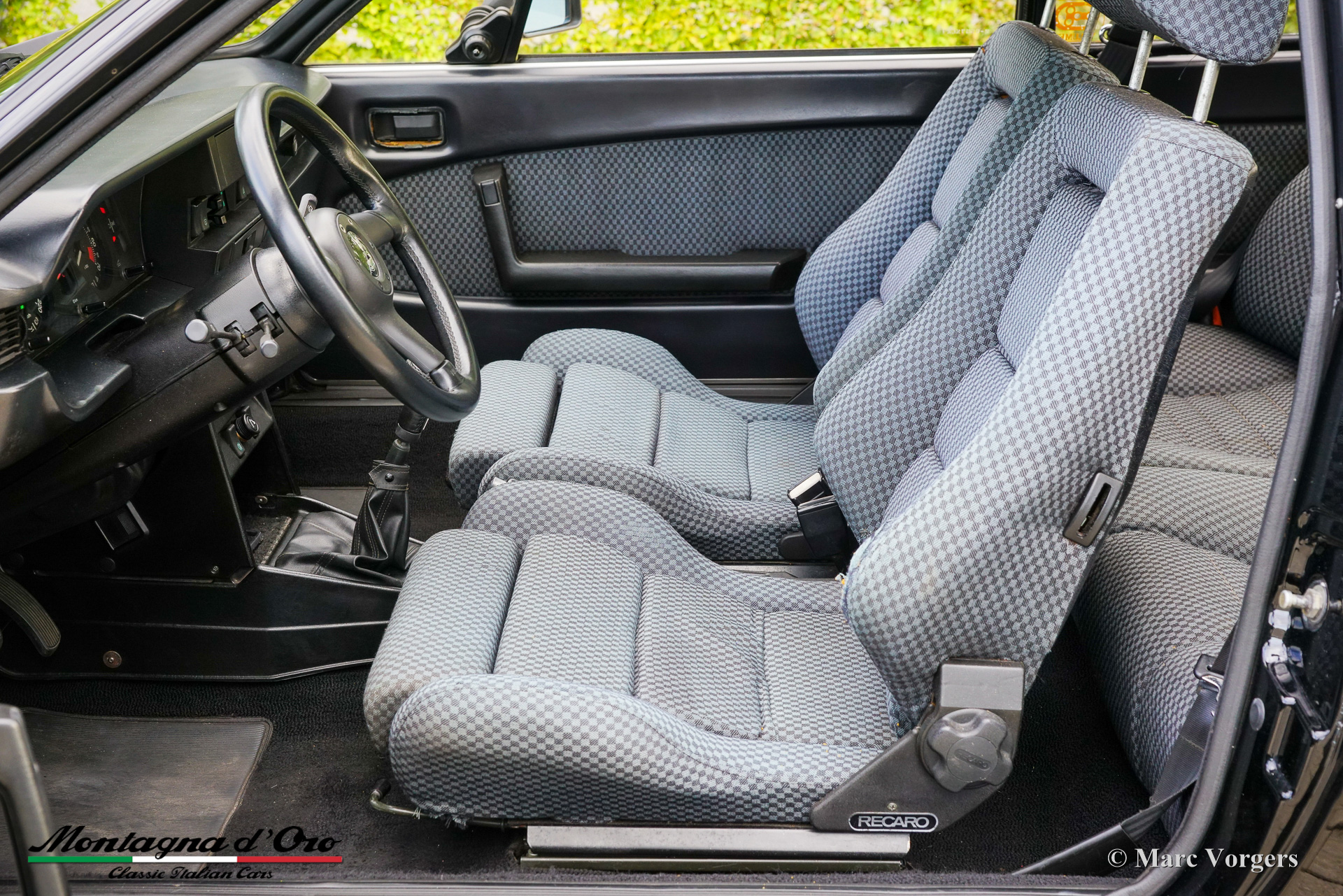 Lancia-Beta-Coupe-VX-Volumex-1984-Nero-Black-Noir-Schwarz-09