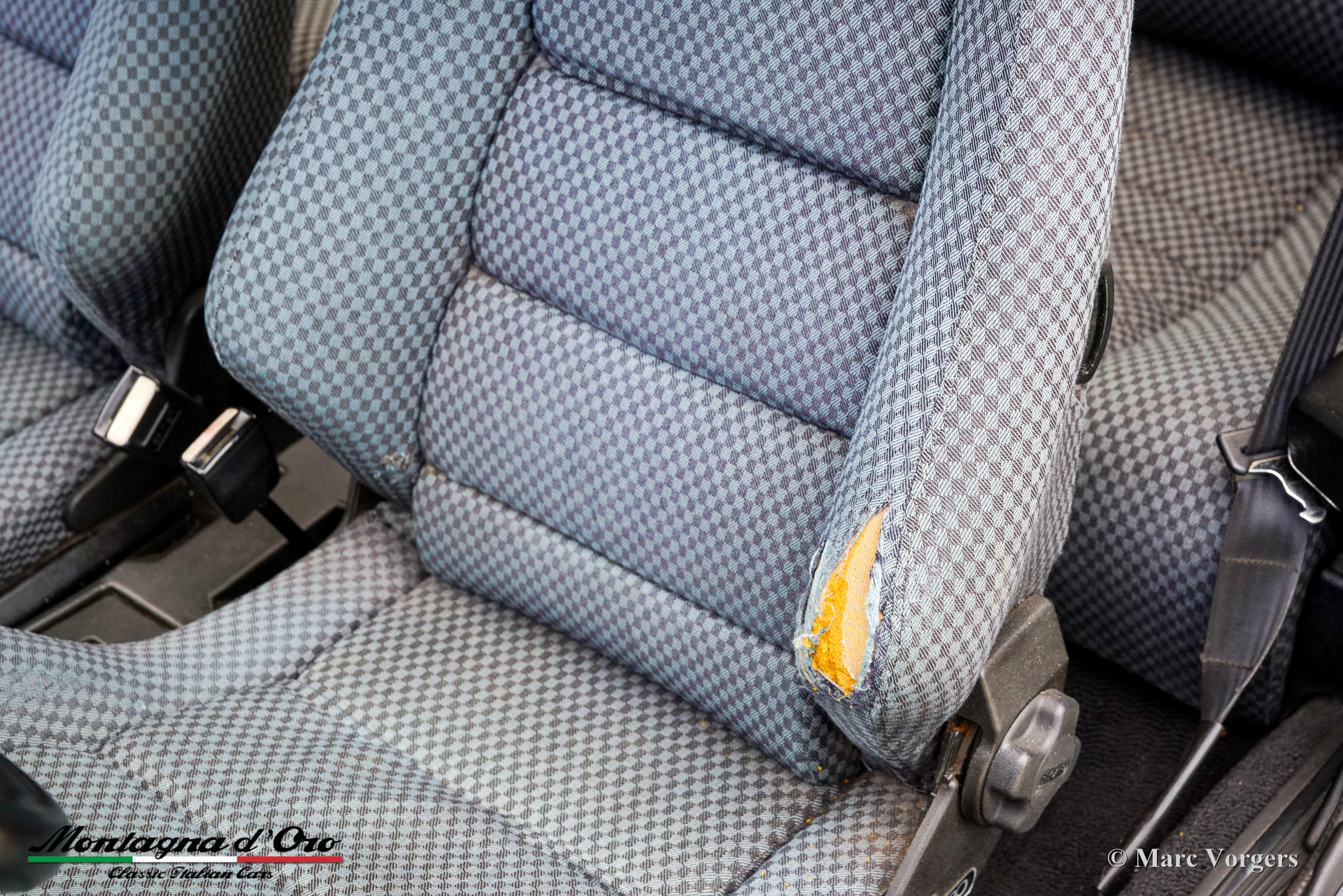 Lancia-Beta-Coupe-VX-Volumex-1984-Nero-Black-Noir-Schwarz-10