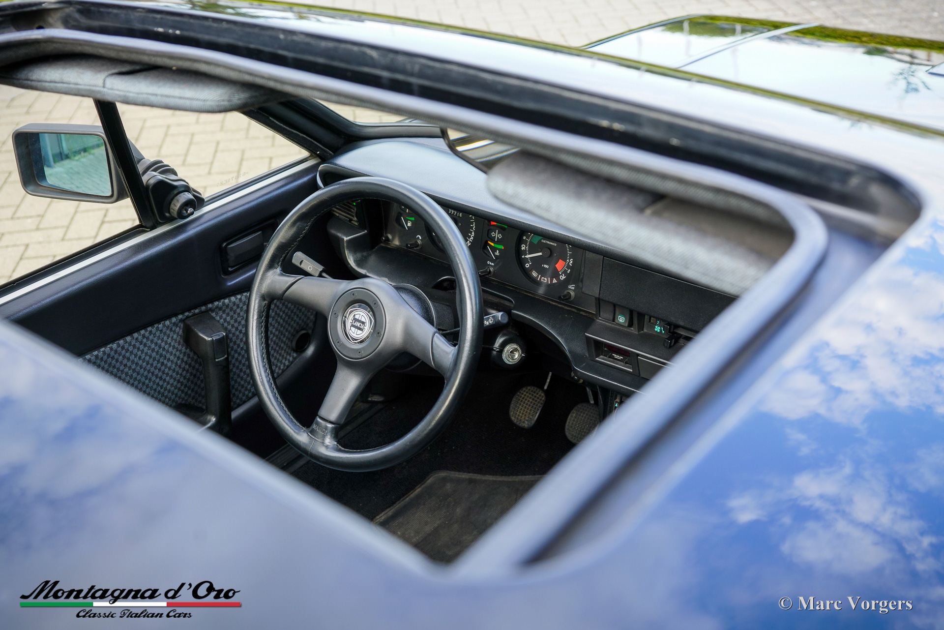 Lancia-Beta-Coupe-VX-Volumex-1984-Nero-Black-Noir-Schwarz-11