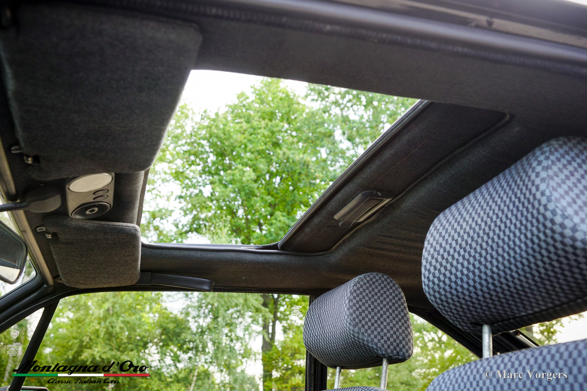 Lancia-Beta-Coupe-VX-Volumex-1984-Nero-Black-Noir-Schwarz-12