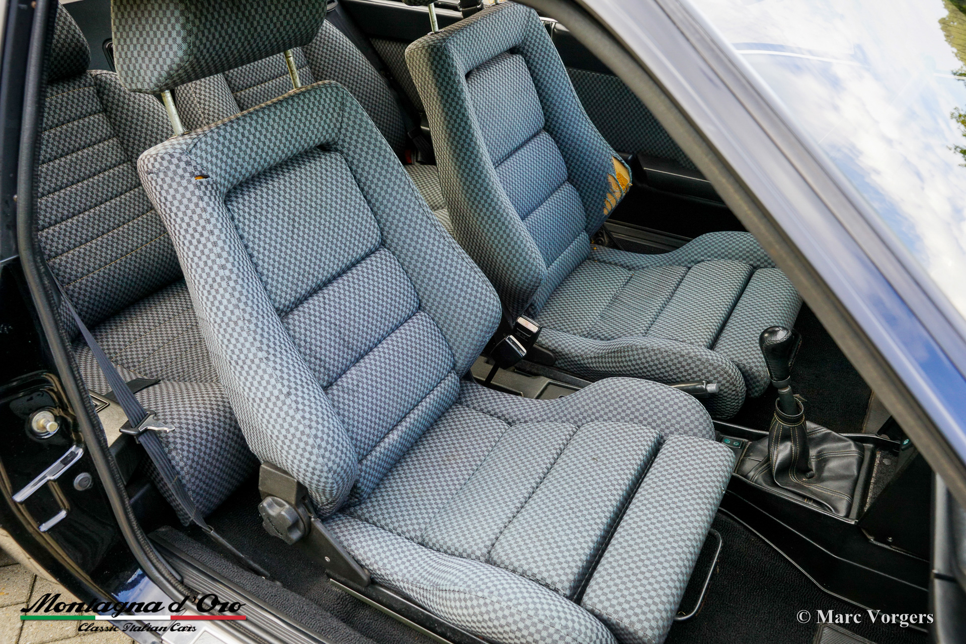 Lancia-Beta-Coupe-VX-Volumex-1984-Nero-Black-Noir-Schwarz-16