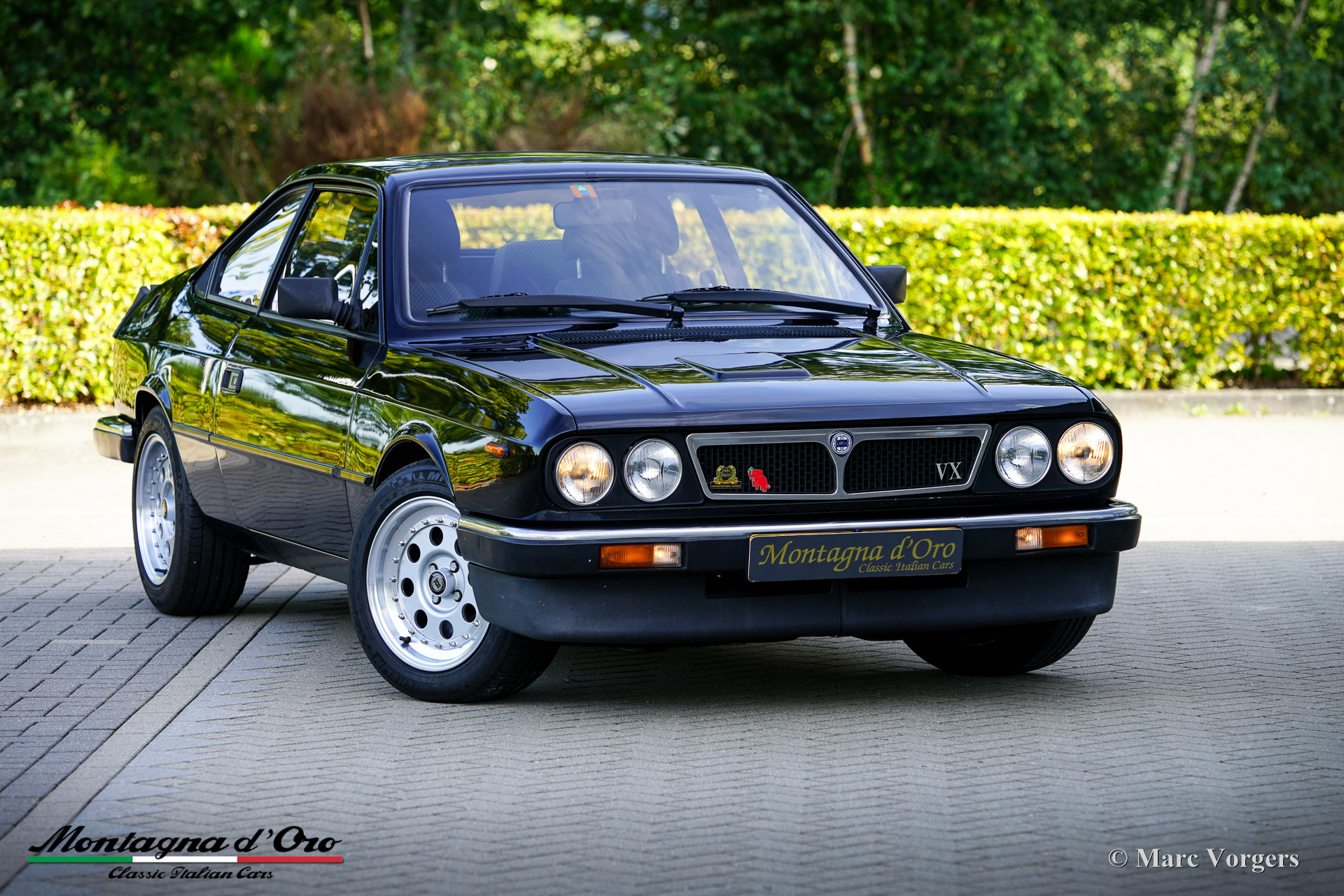 Lancia-Beta-Coupe-VX-Volumex-1984-Nero-Black-Noir-Schwarz-18