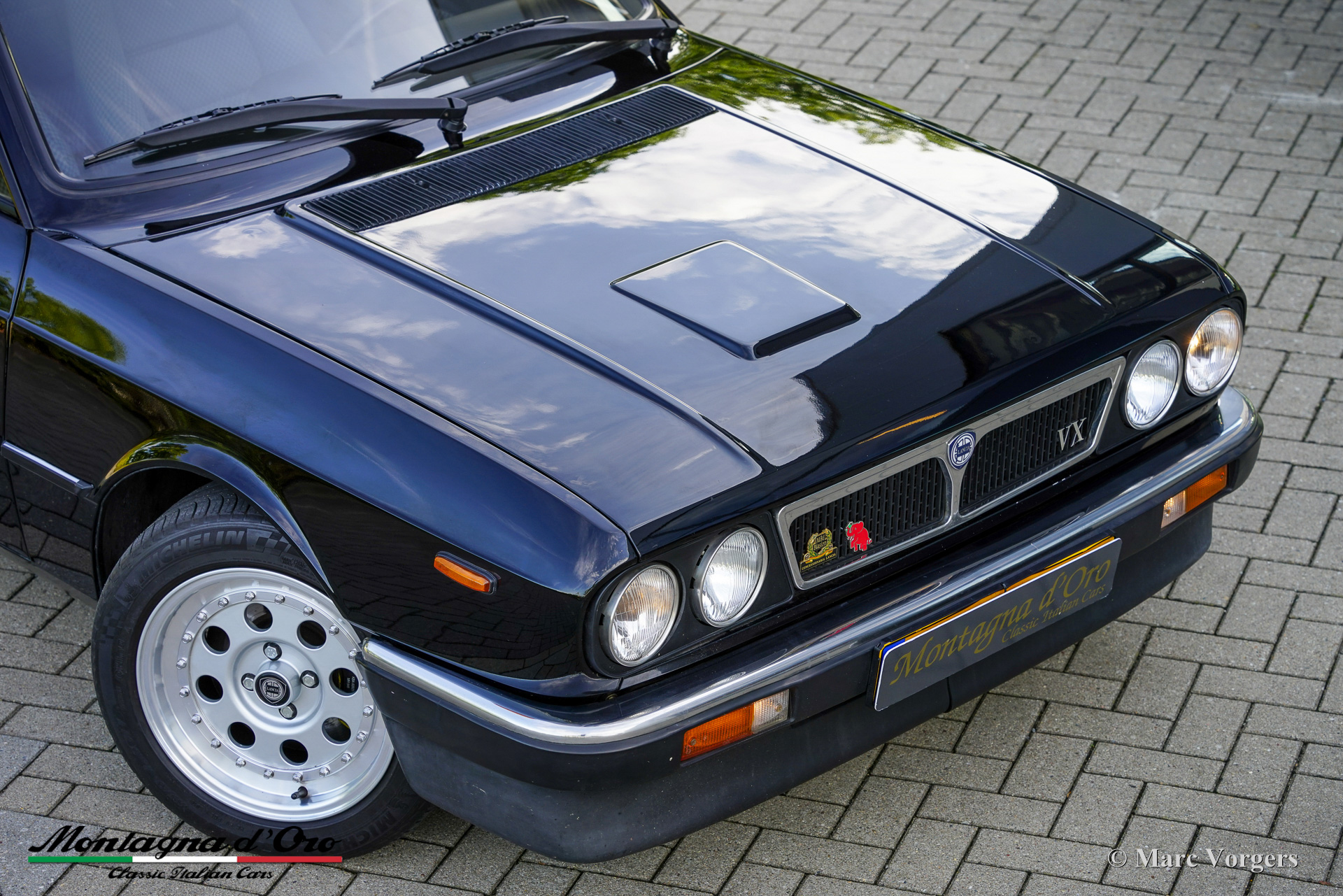 Lancia-Beta-Coupe-VX-Volumex-1984-Nero-Black-Noir-Schwarz-19