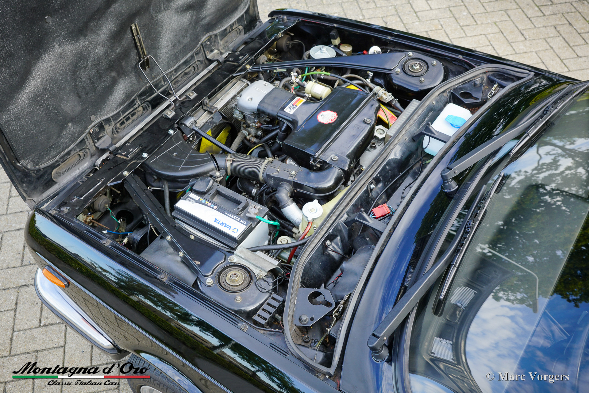 Lancia-Beta-Coupe-VX-Volumex-1984-Nero-Black-Noir-Schwarz-20