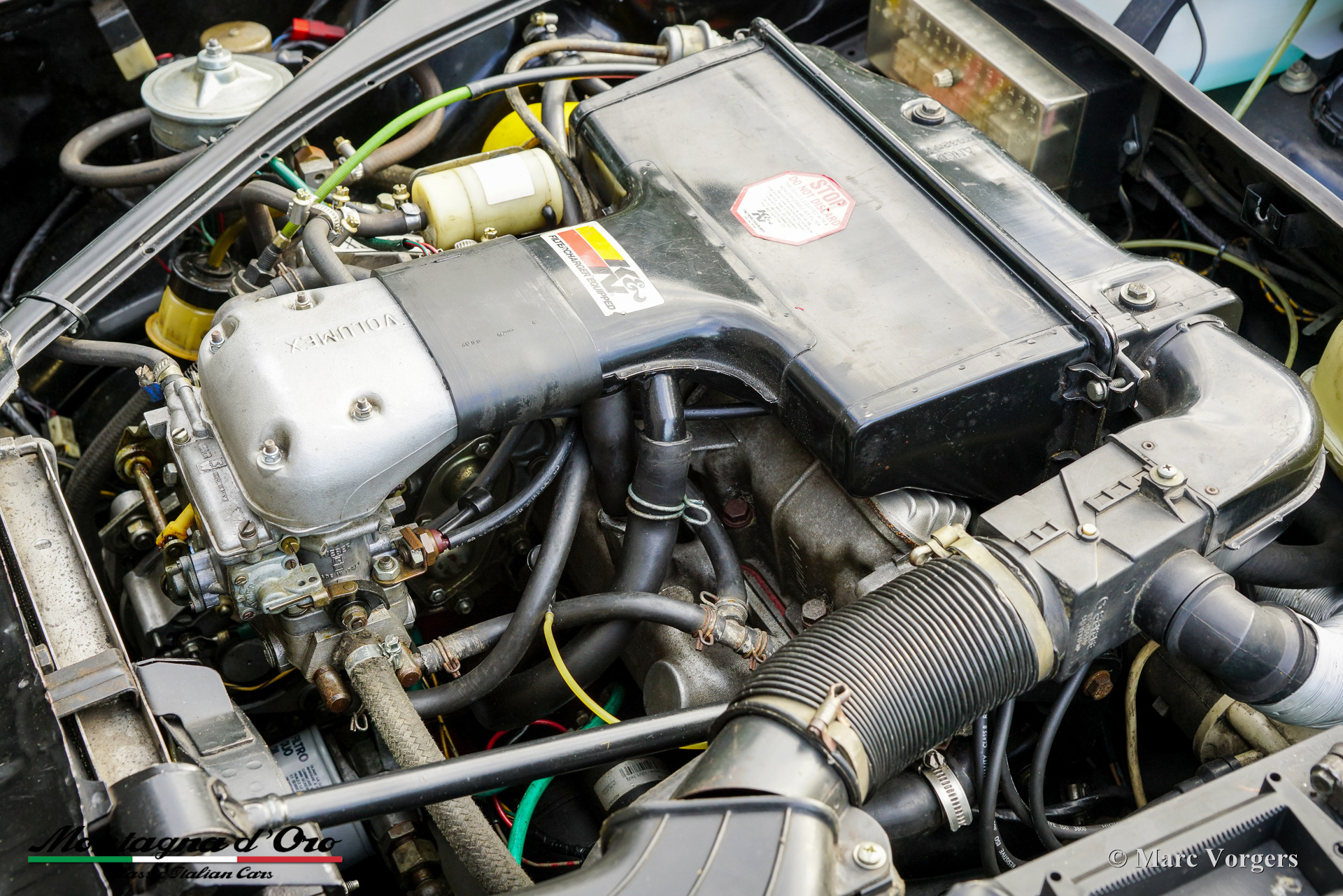 Lancia-Beta-Coupe-VX-Volumex-1984-Nero-Black-Noir-Schwarz-21