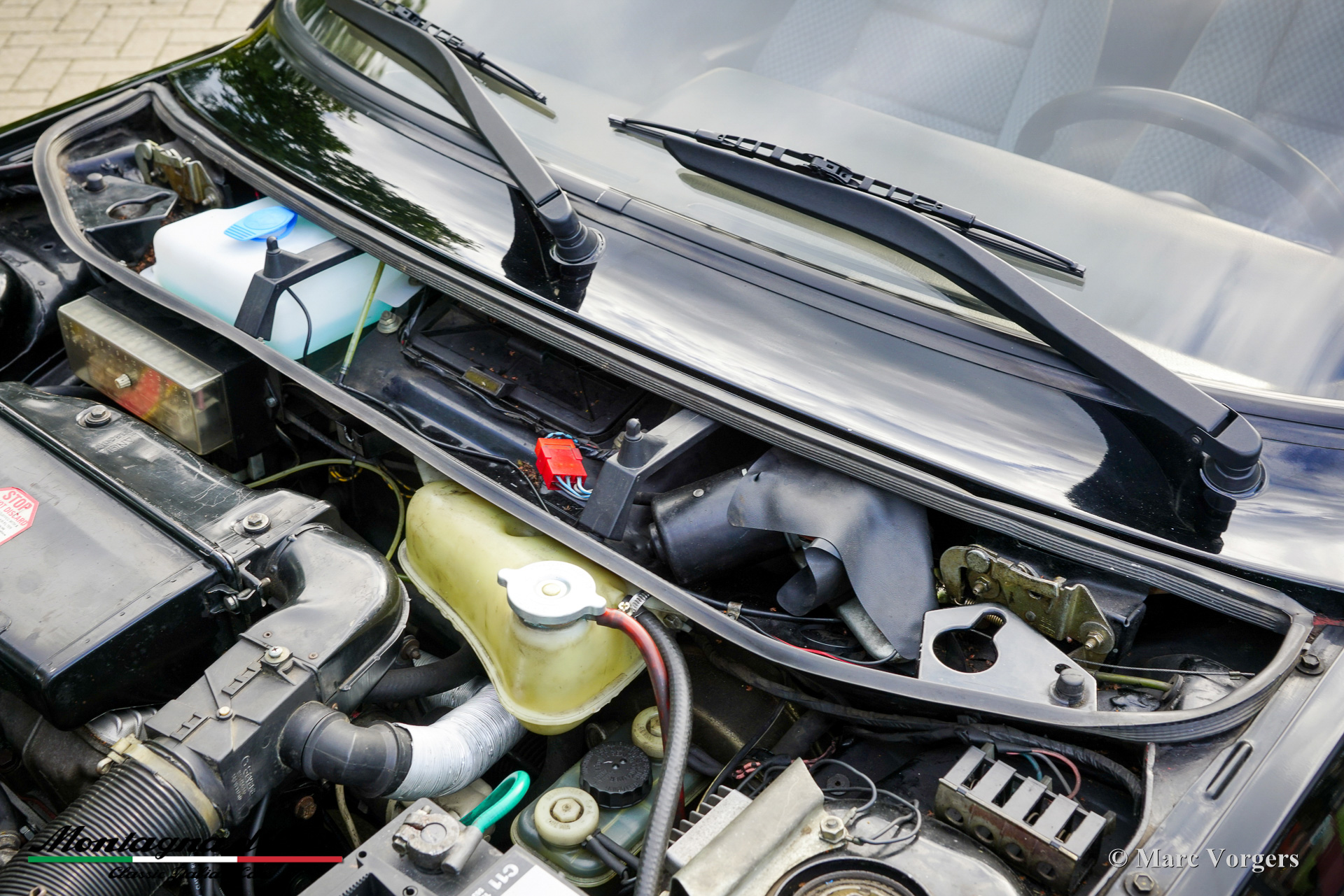Lancia-Beta-Coupe-VX-Volumex-1984-Nero-Black-Noir-Schwarz-22