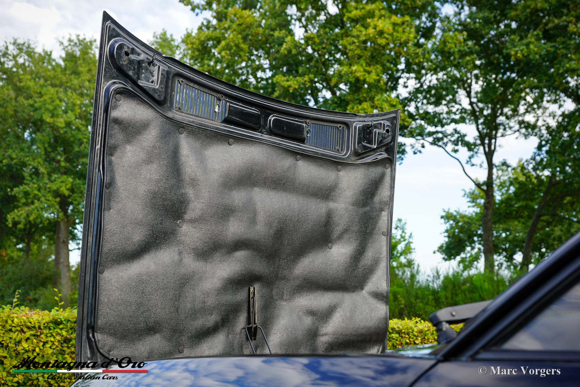 Lancia-Beta-Coupe-VX-Volumex-1984-Nero-Black-Noir-Schwarz-23