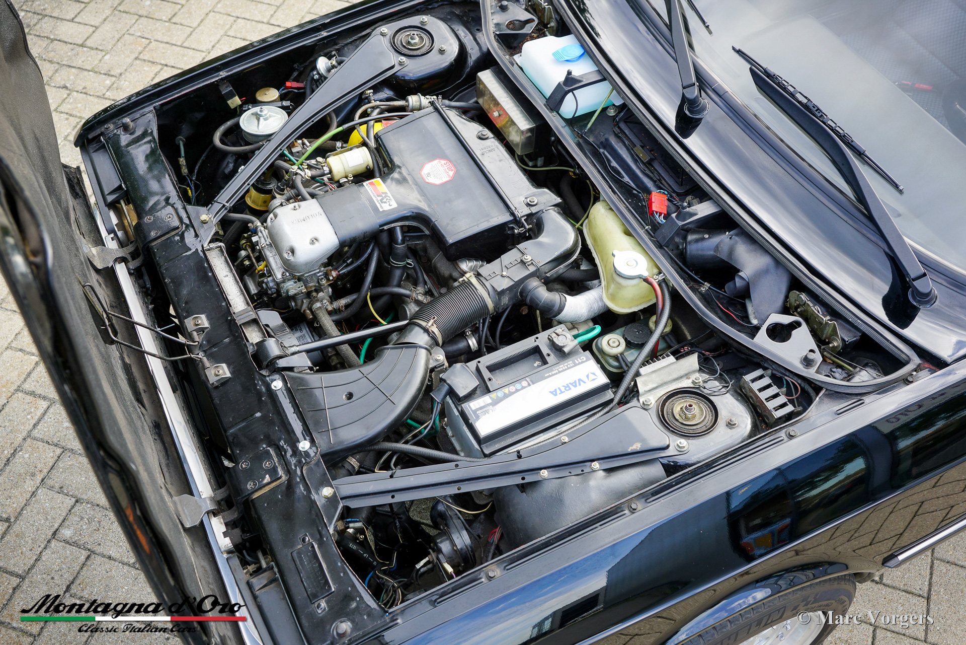 Lancia-Beta-Coupe-VX-Volumex-1984-Nero-Black-Noir-Schwarz-24